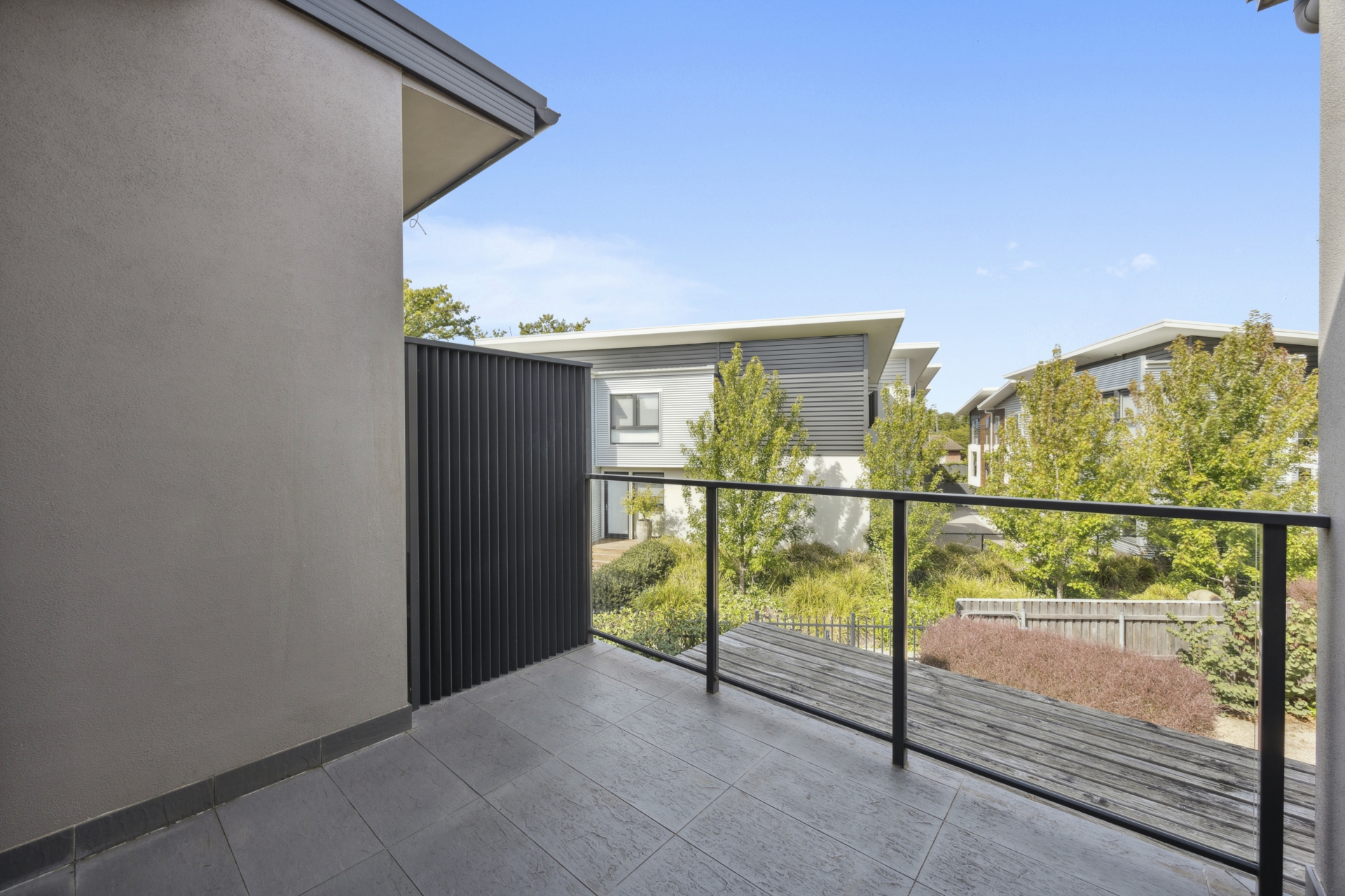 15/32 Stockdale Street, DICKSON