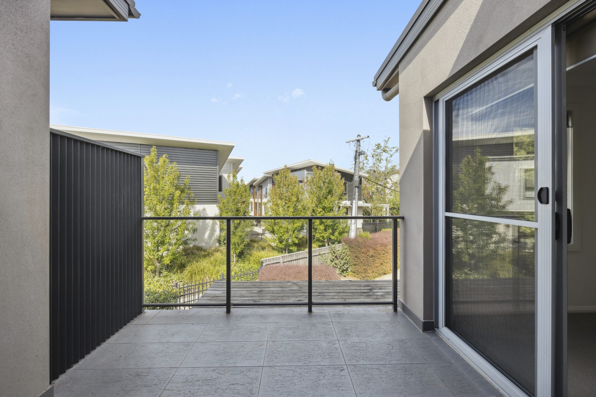 15/32 Stockdale Street, DICKSON