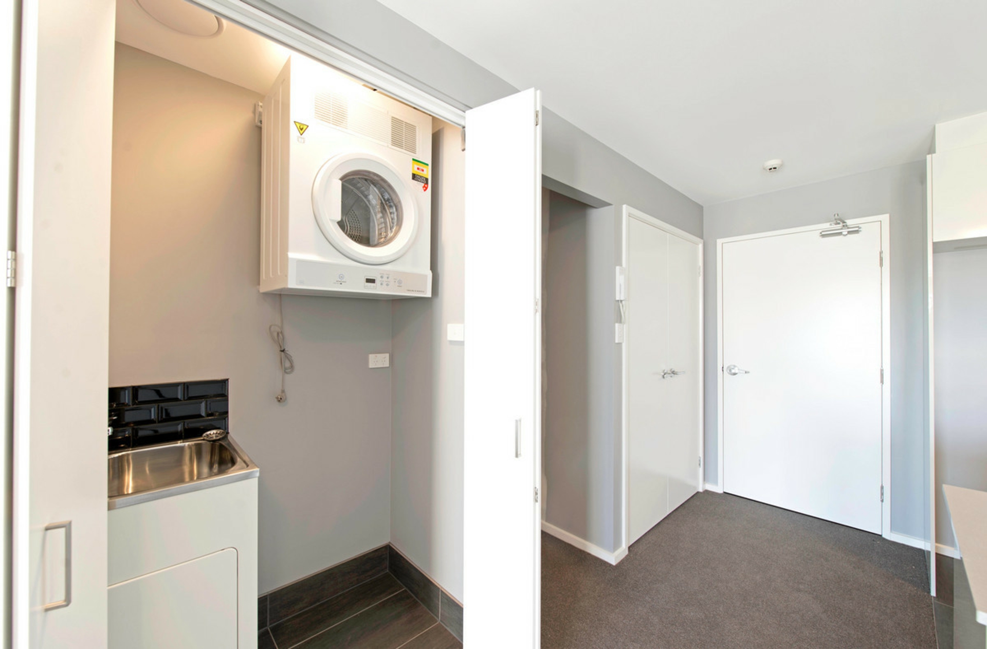 193/8 Limburg Way, GREENWAY