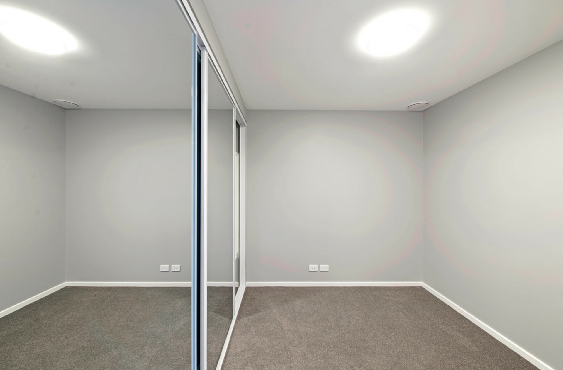 193/8 Limburg Way, GREENWAY