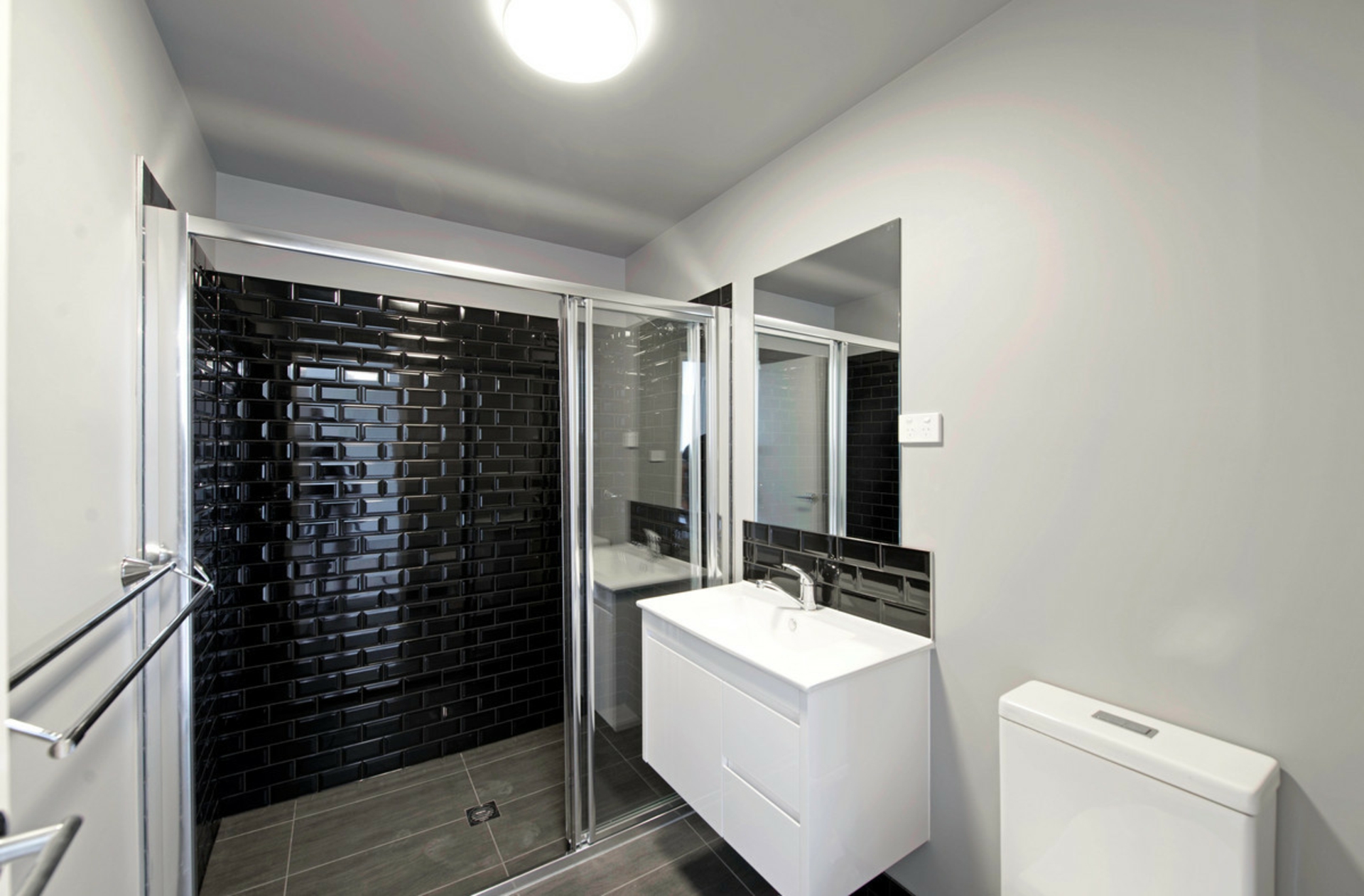 193/8 Limburg Way, GREENWAY