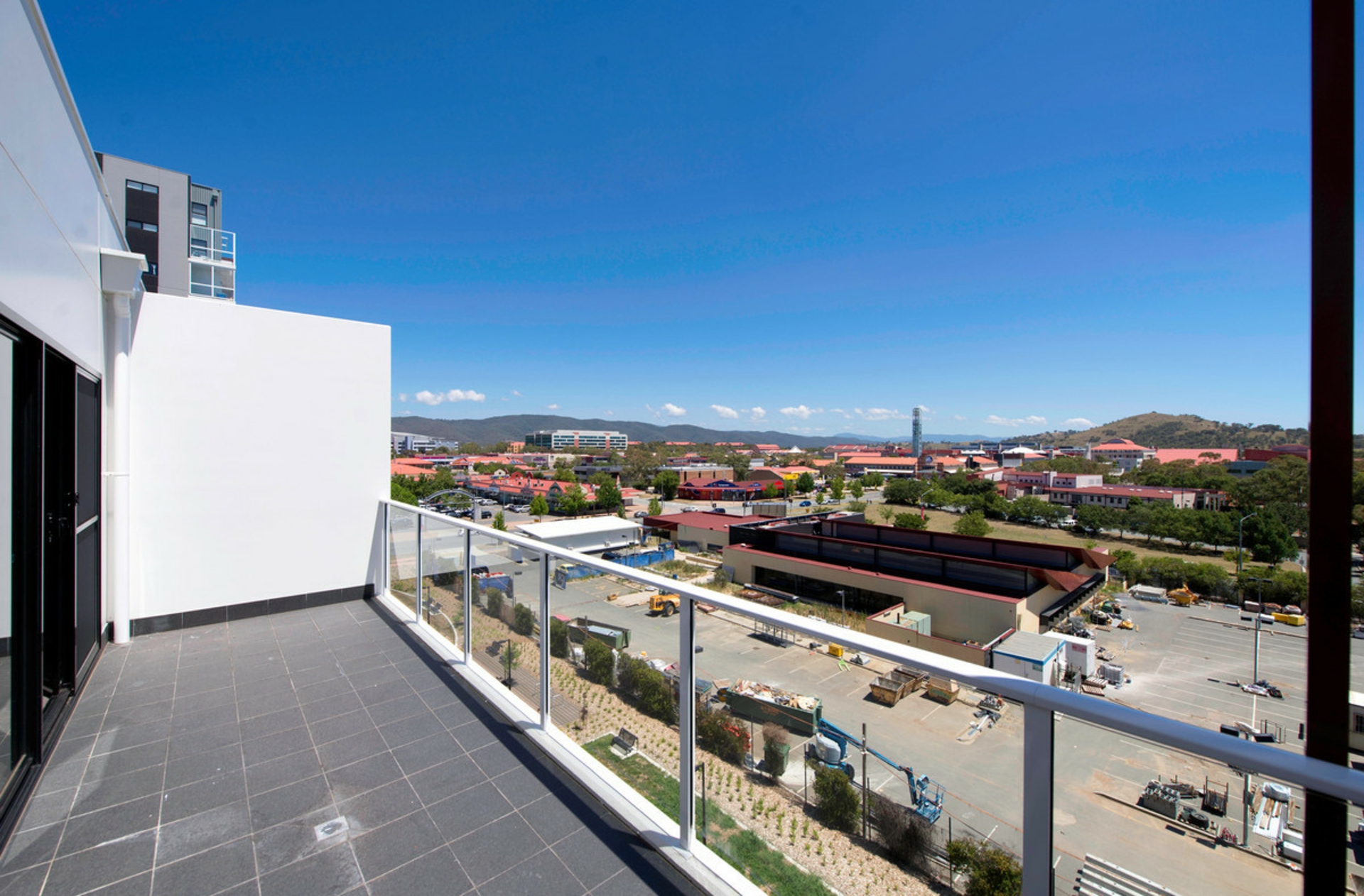 193/8 Limburg Way, GREENWAY