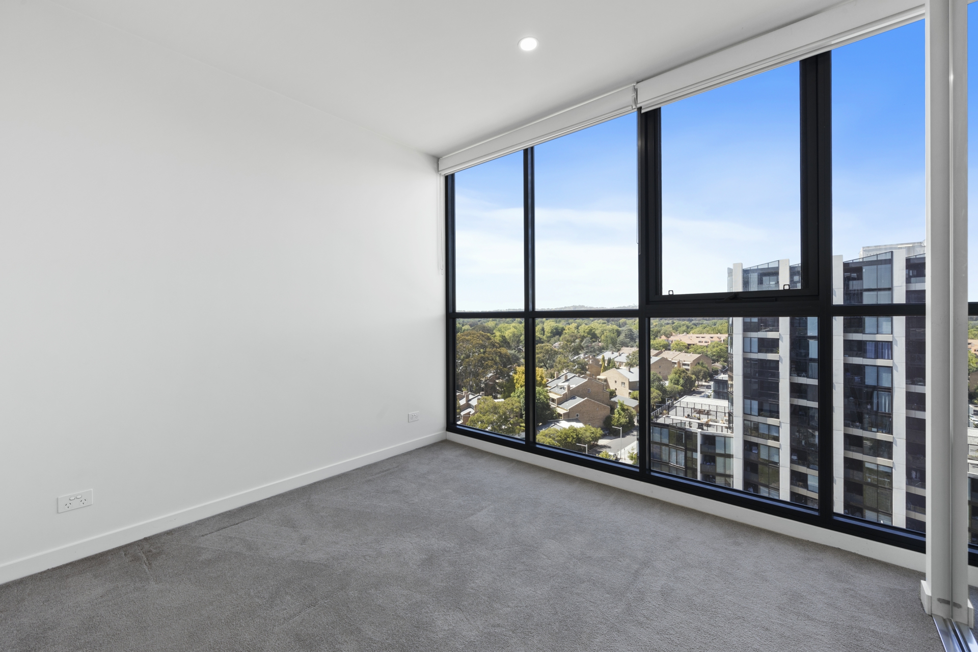 905/45 Ainslie Avenue, BRADDON