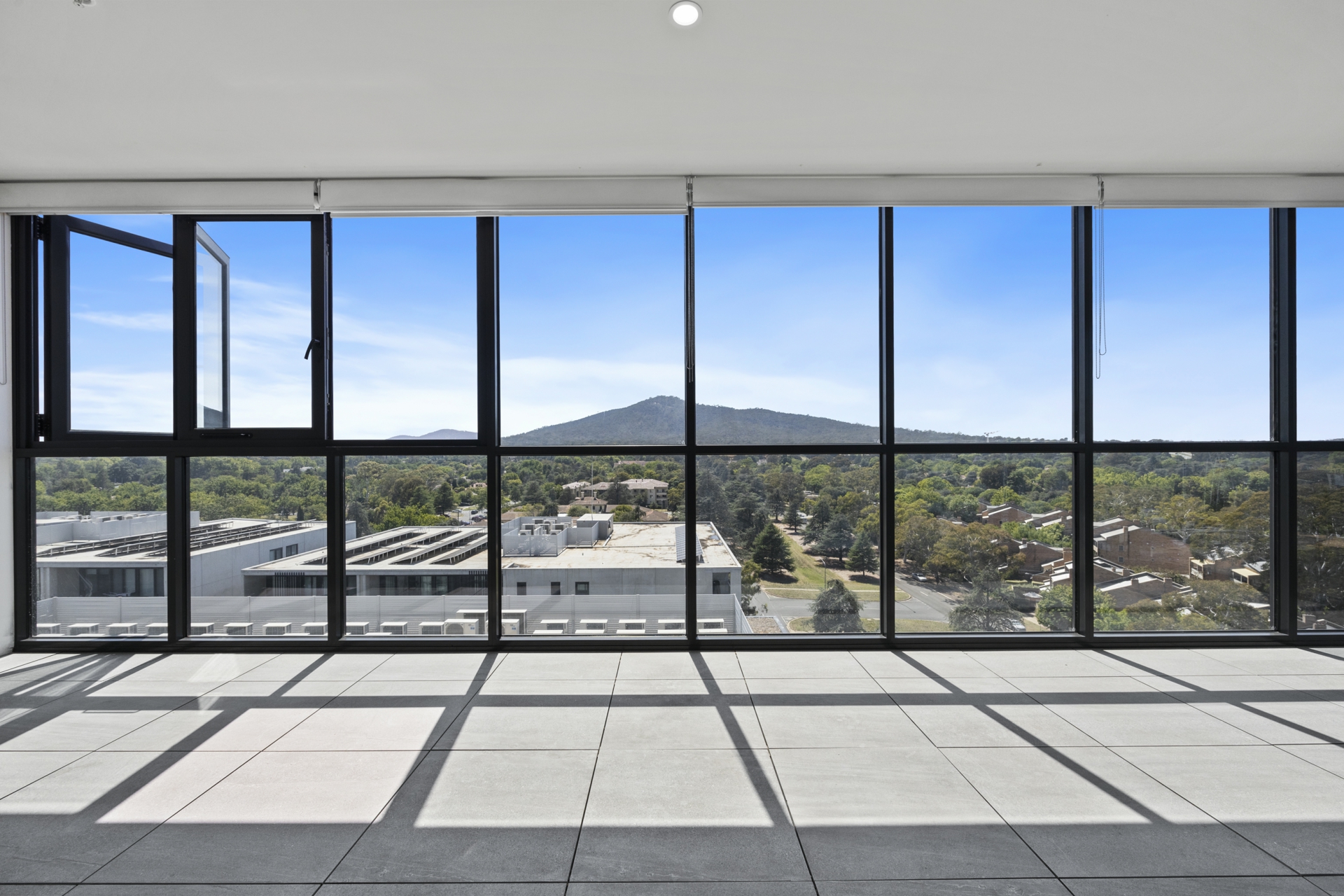 905/45 Ainslie Avenue, BRADDON