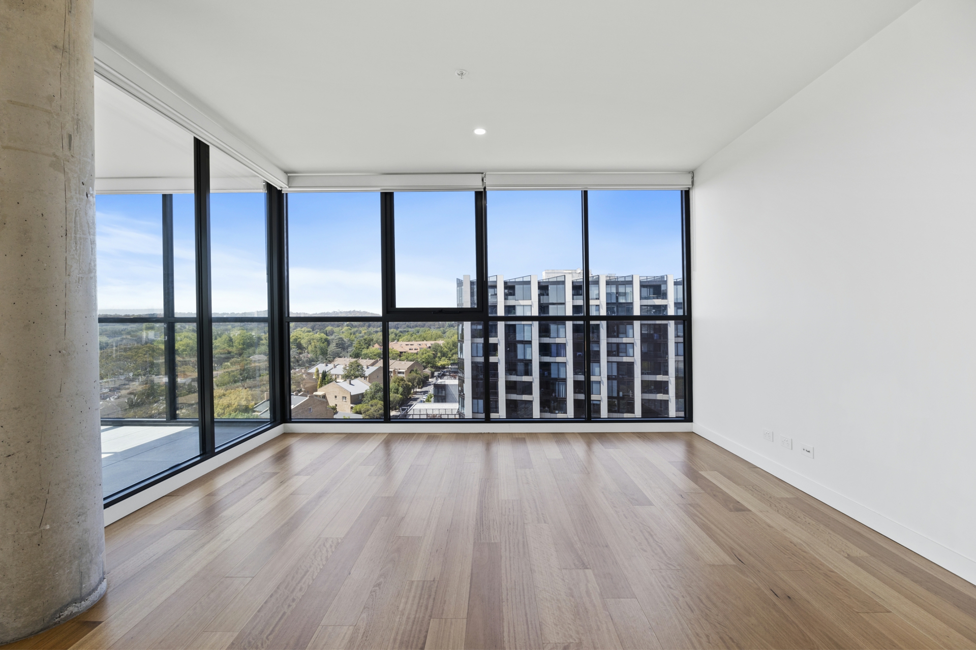 905/45 Ainslie Avenue, BRADDON