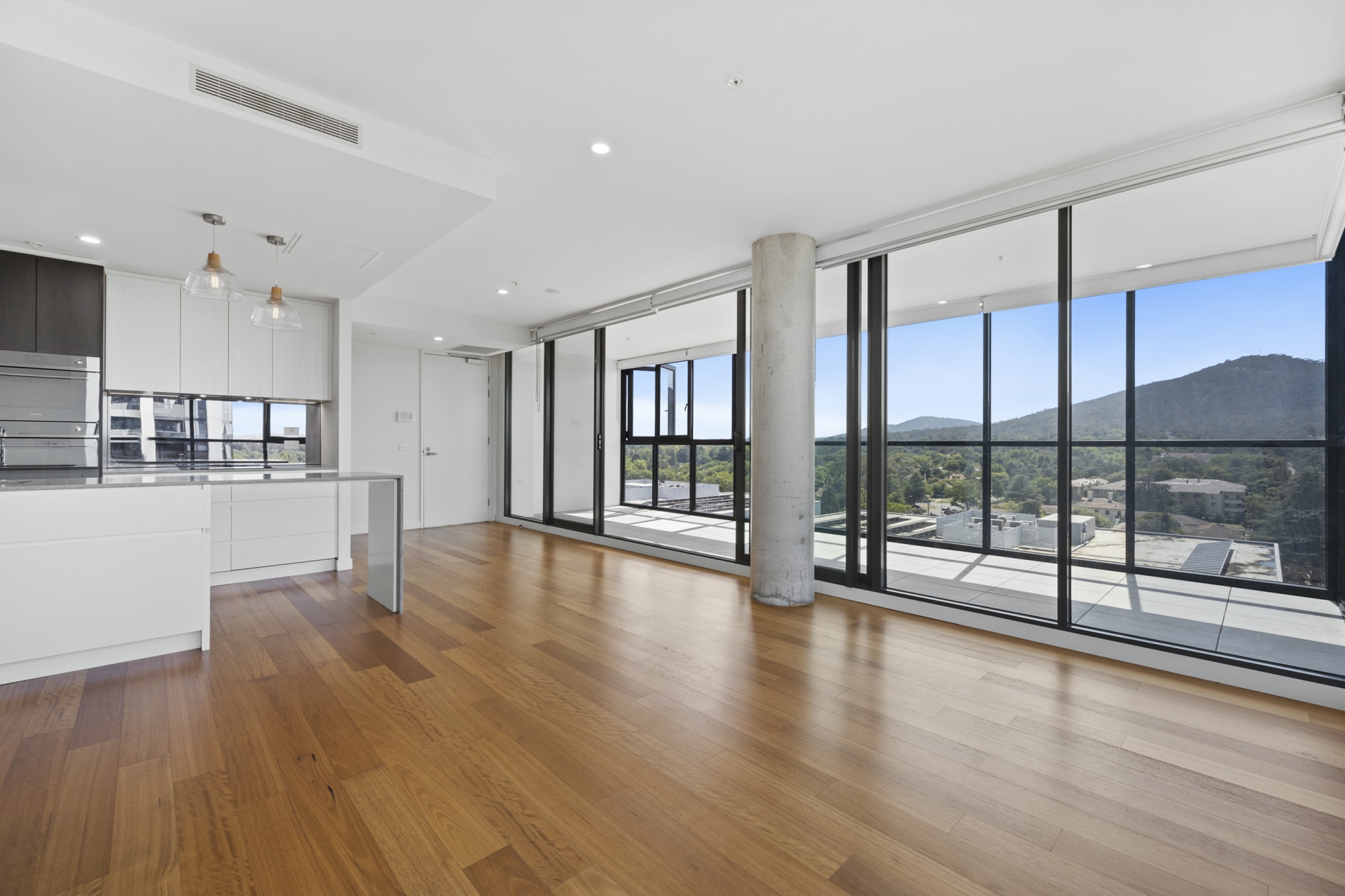 905/45 Ainslie Avenue, BRADDON