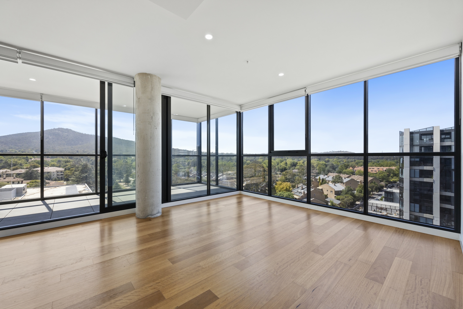 905/45 Ainslie Avenue, BRADDON