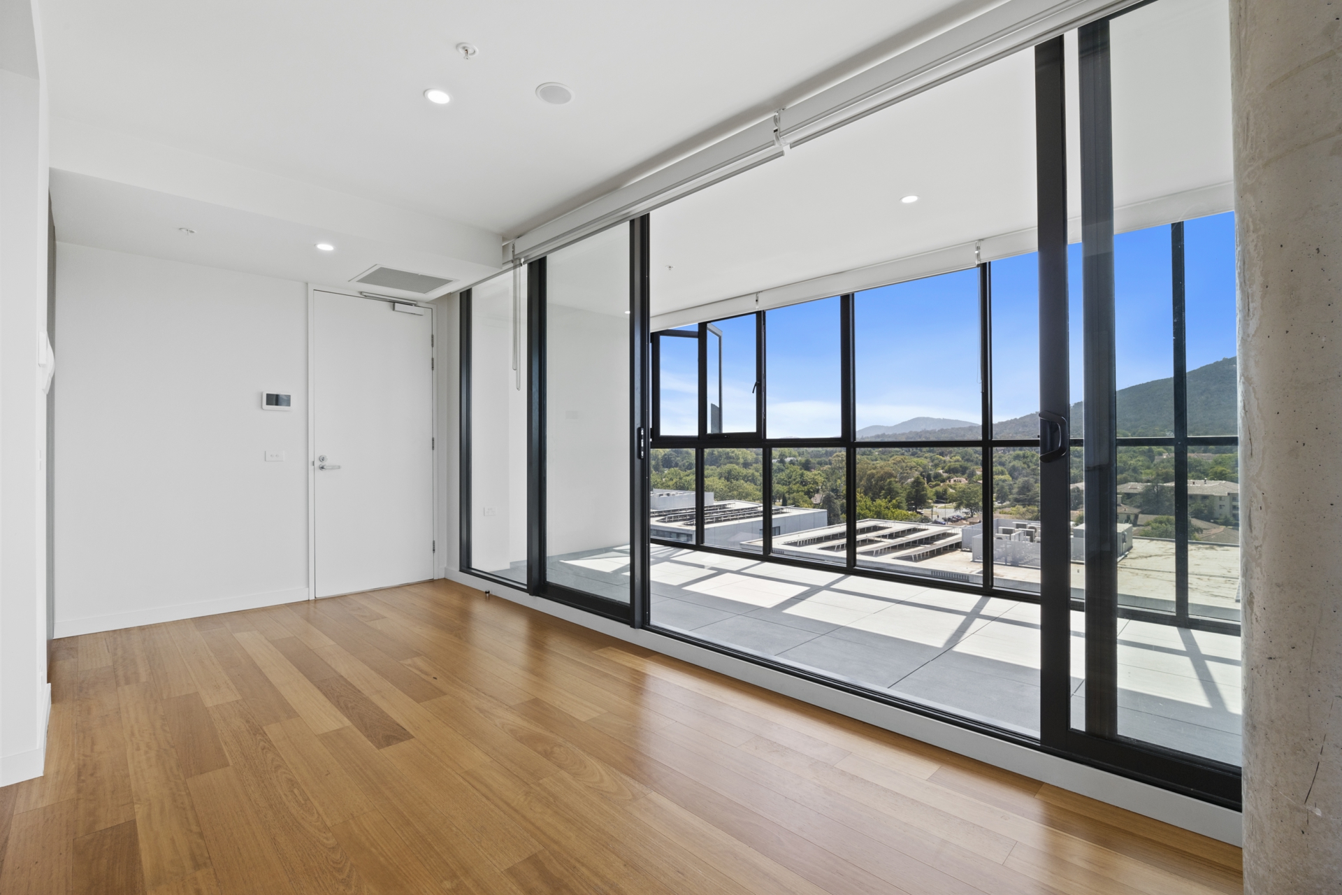 905/45 Ainslie Avenue, BRADDON