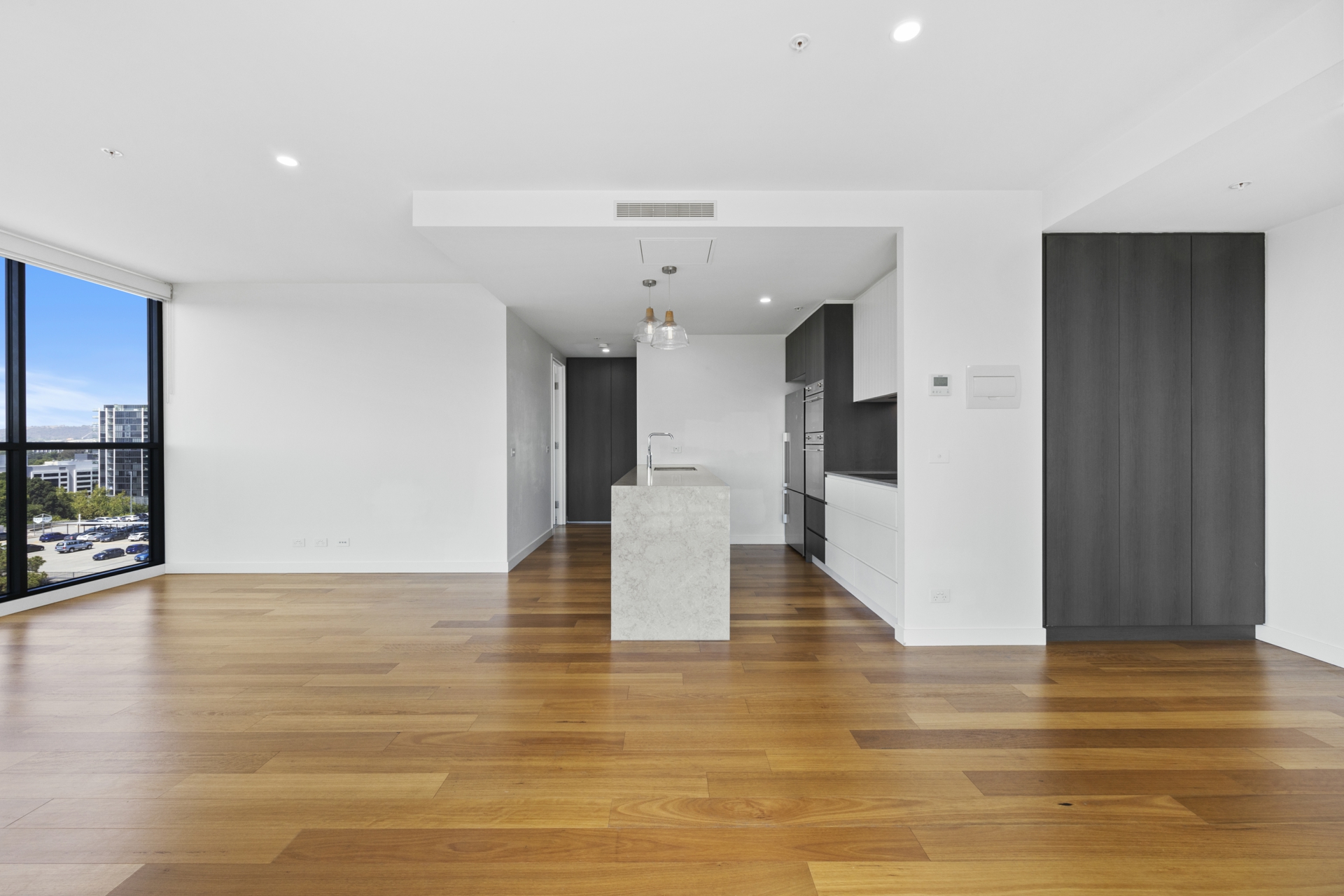 905/45 Ainslie Avenue, BRADDON