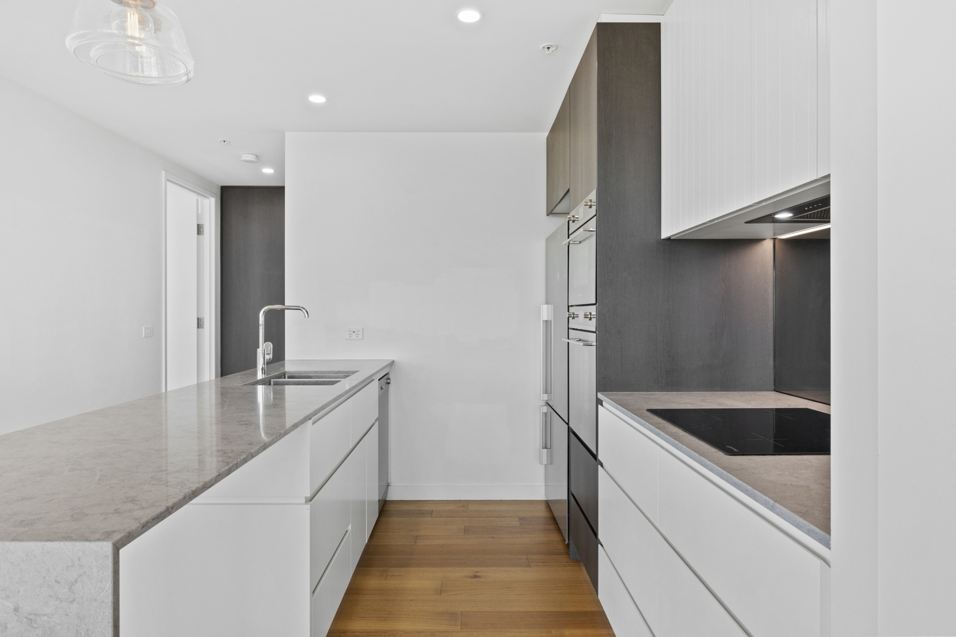 905/45 Ainslie Avenue, BRADDON