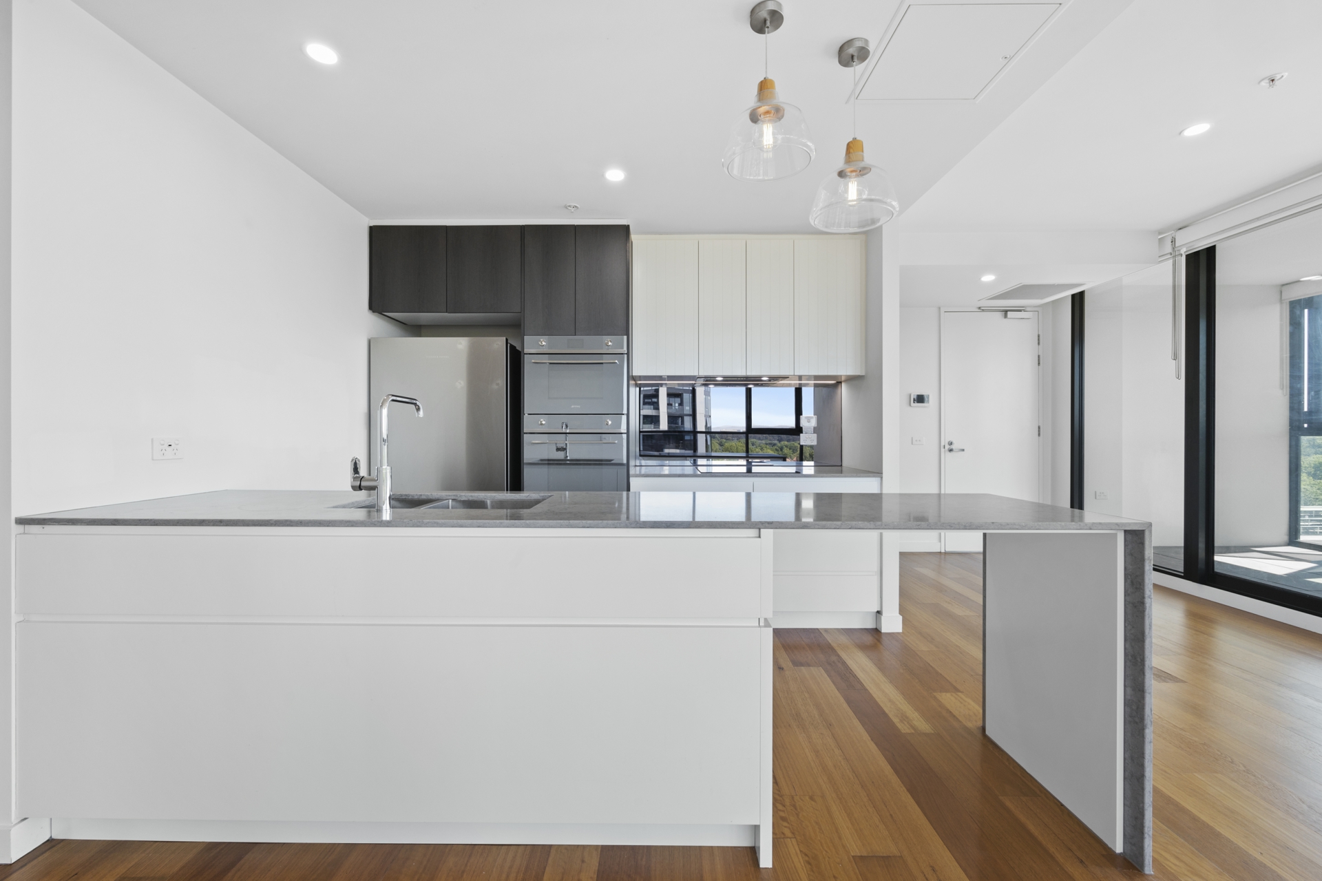 905/45 Ainslie Avenue, BRADDON