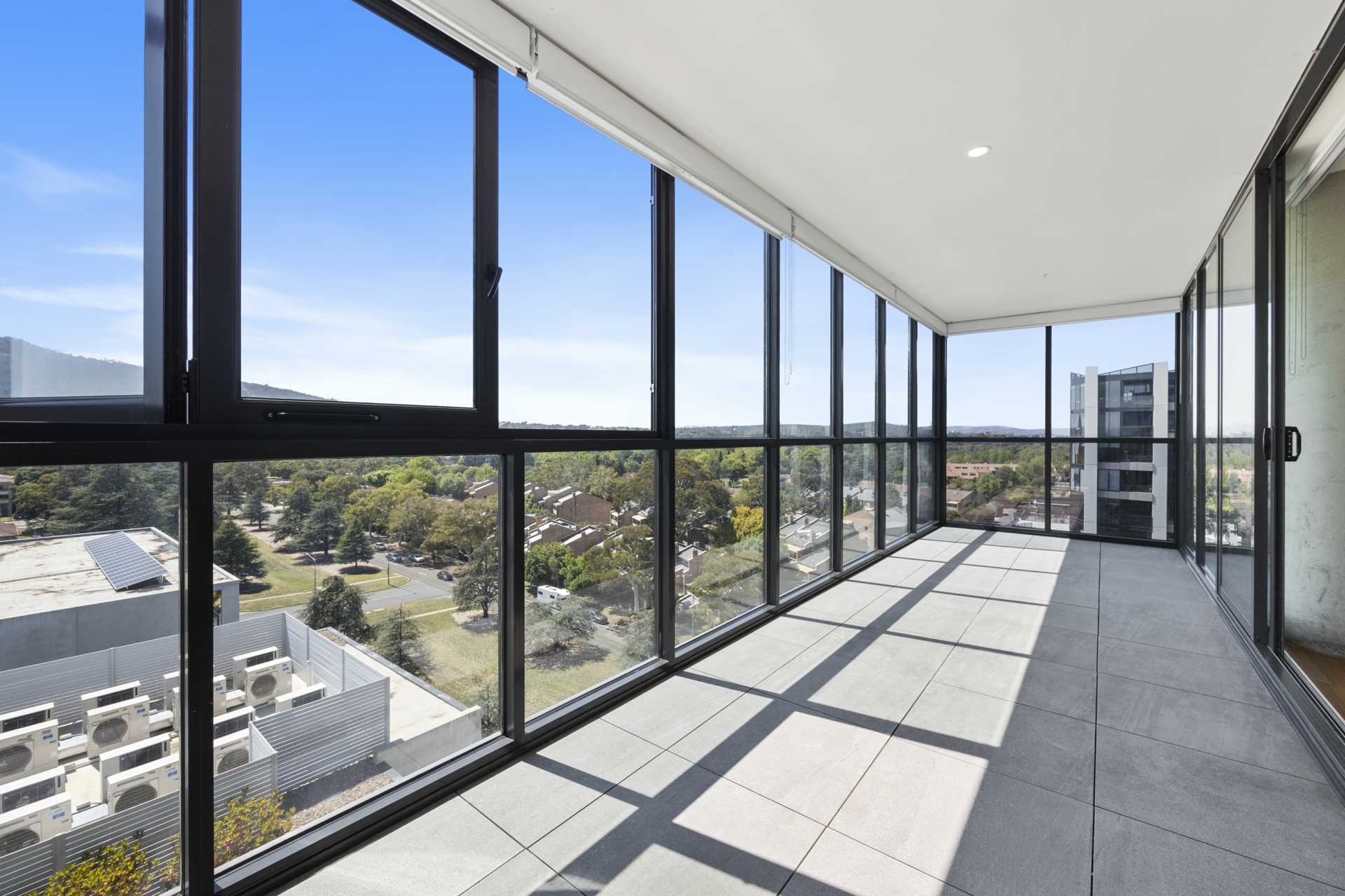 905/45 Ainslie Avenue, BRADDON
