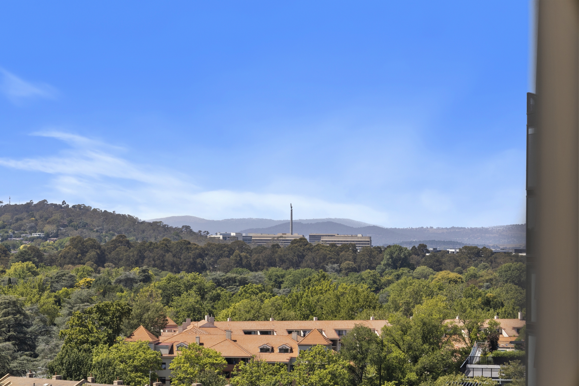 905/45 Ainslie Avenue, BRADDON