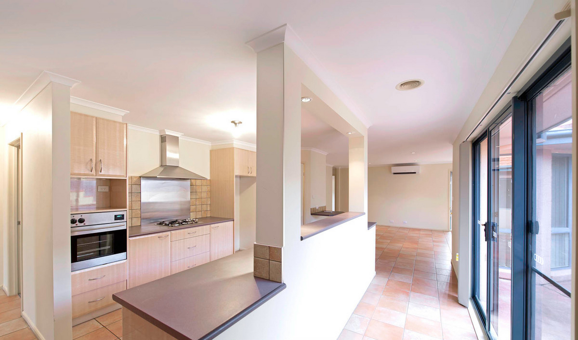 7 Leven Street, AMAROO