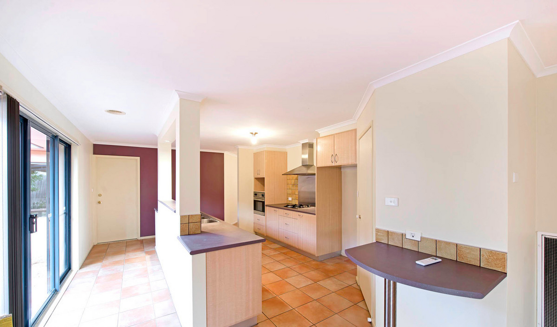 7 Leven Street, AMAROO