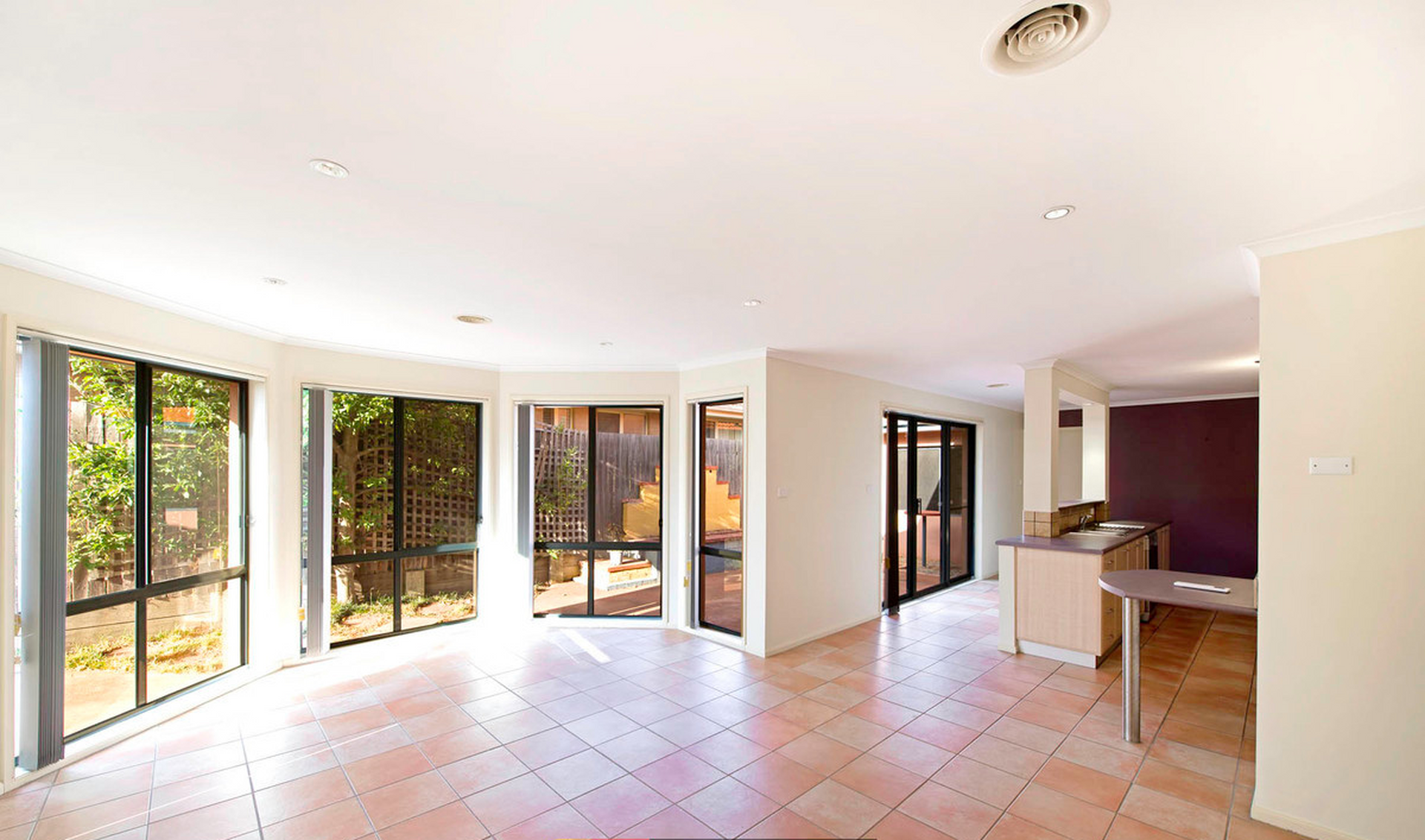 7 Leven Street, AMAROO