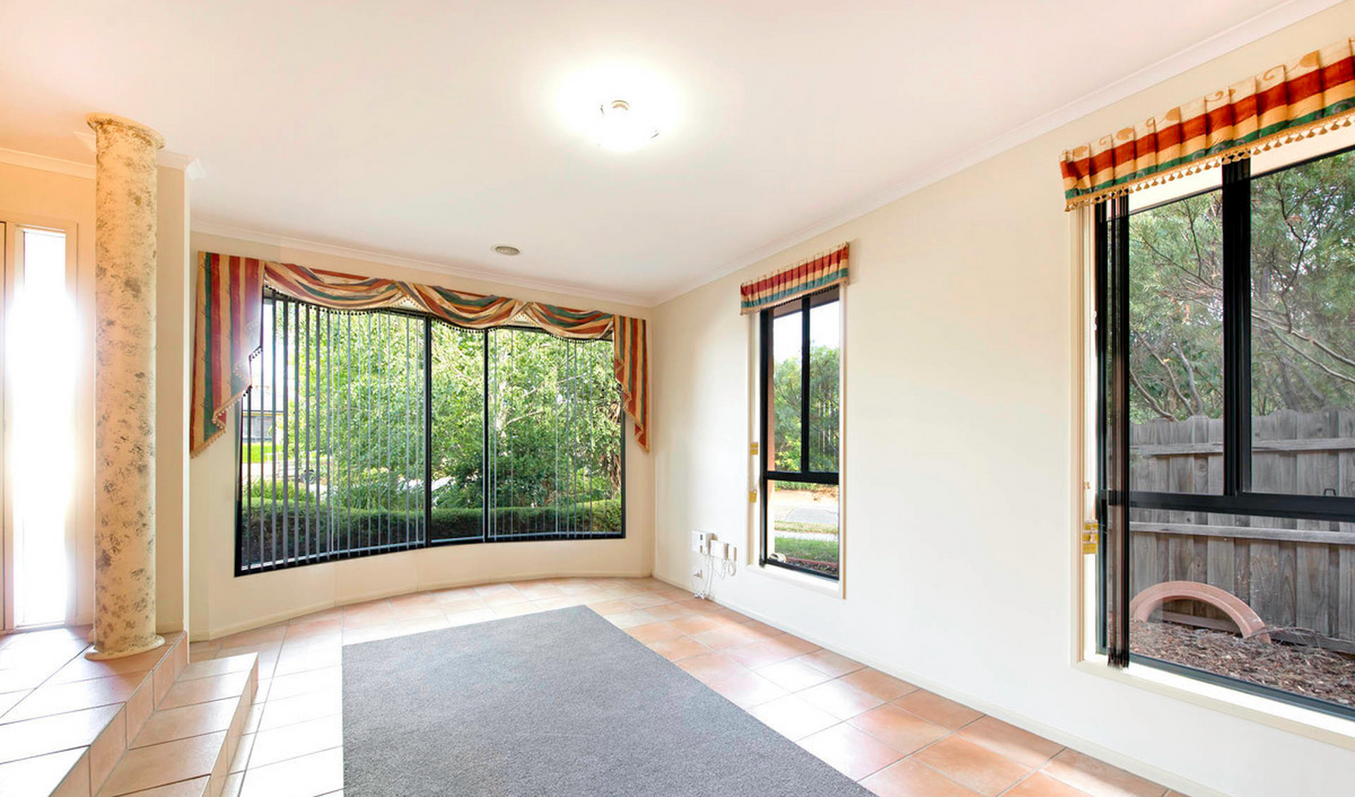 7 Leven Street, AMAROO