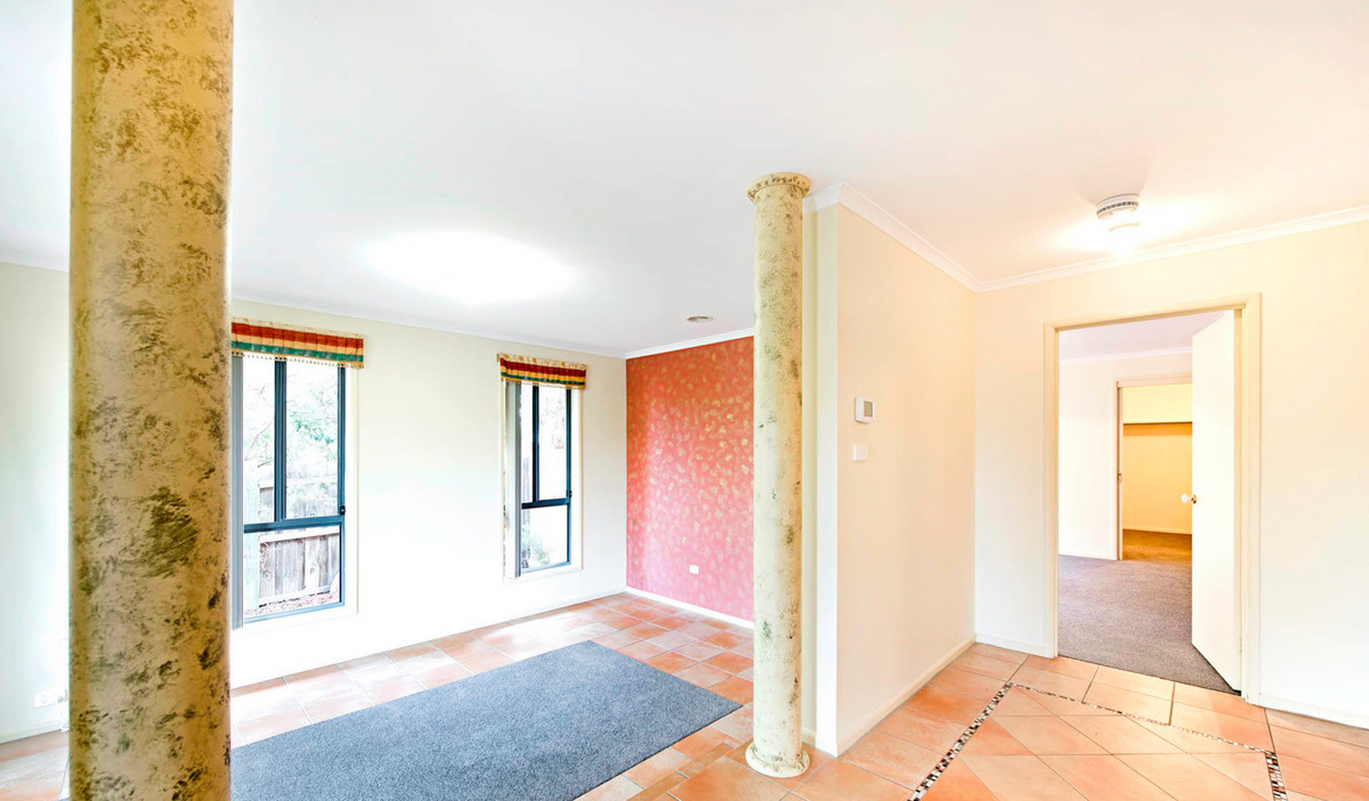 7 Leven Street, AMAROO