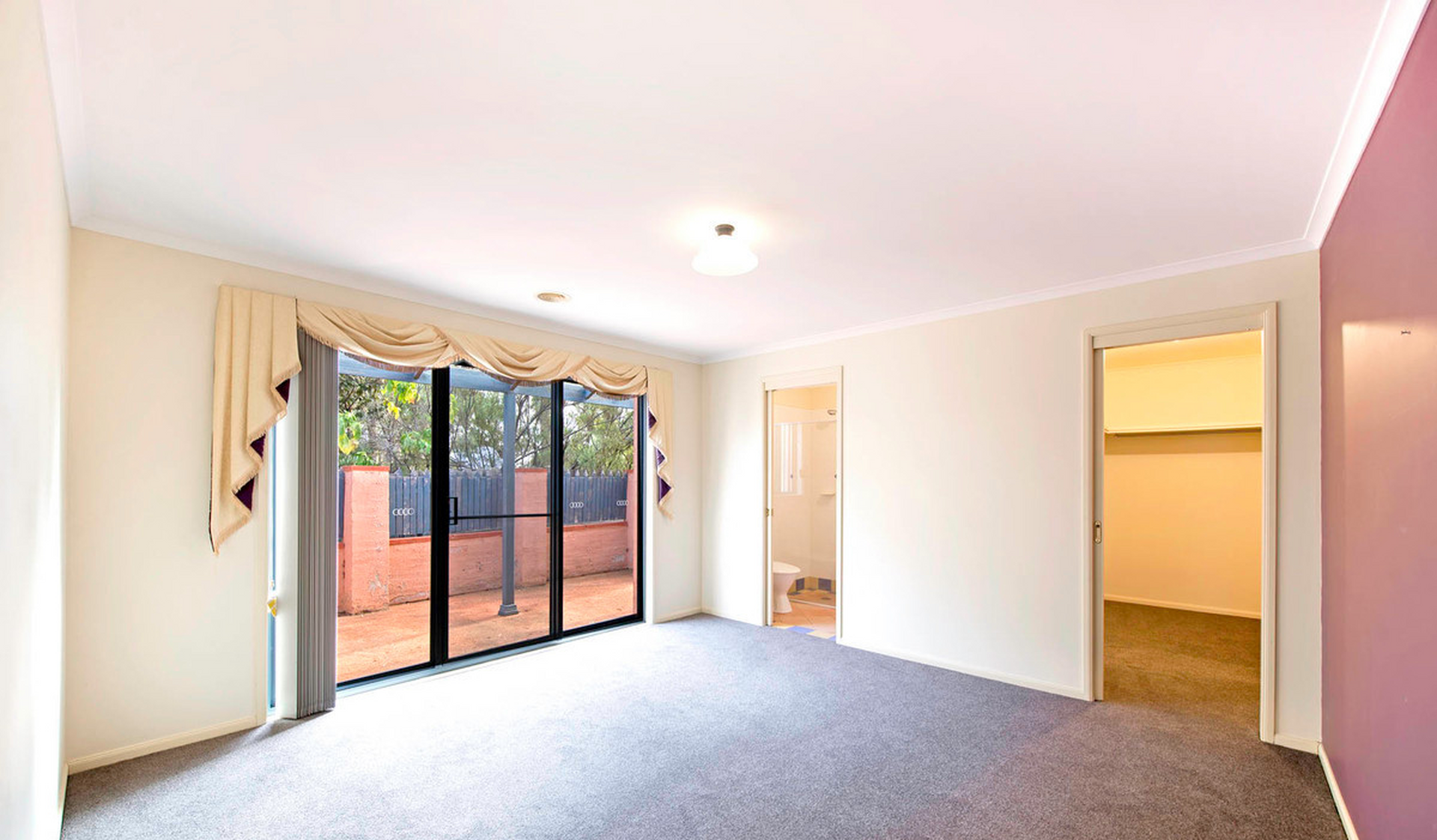 7 Leven Street, AMAROO