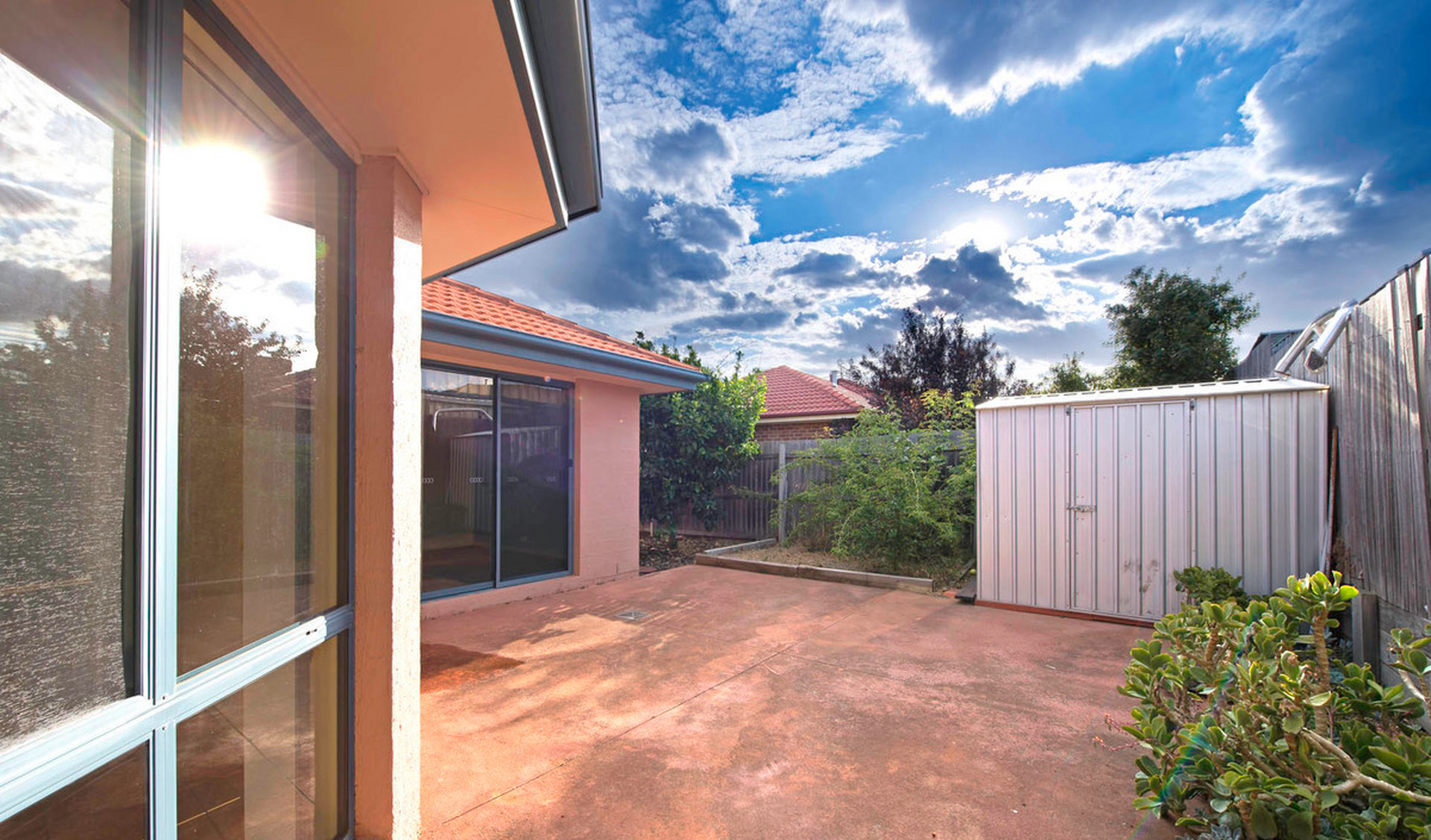 7 Leven Street, AMAROO