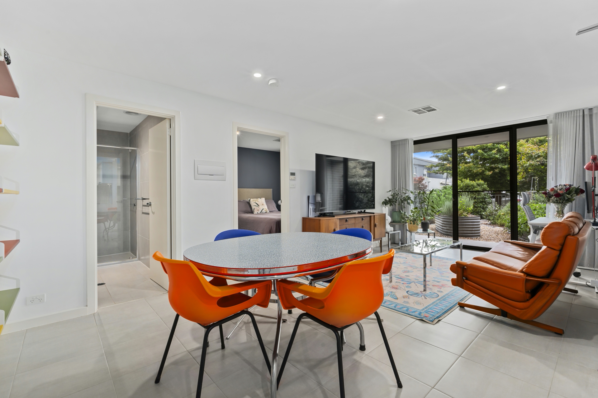 1/3 Hay Street, O'CONNOR
