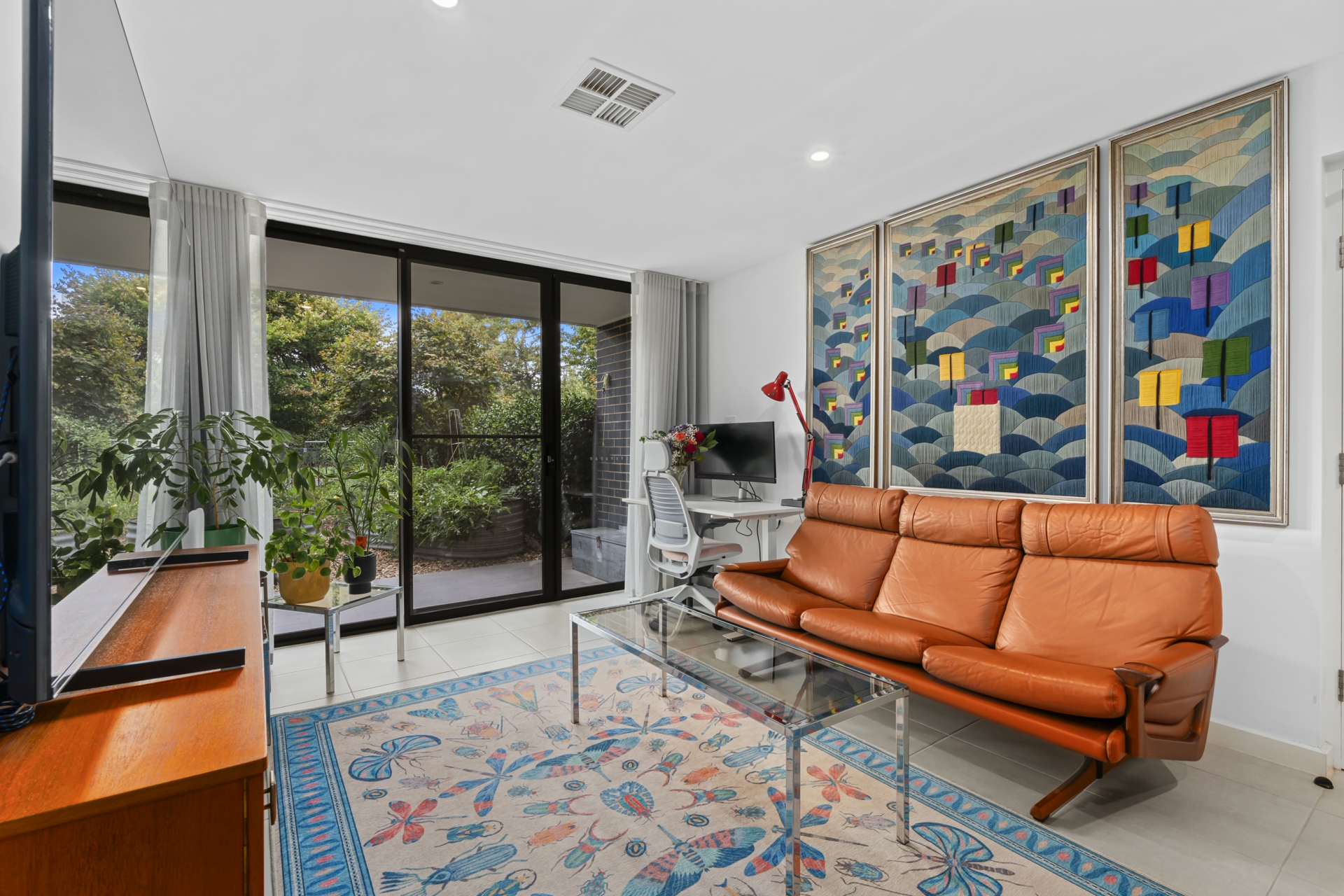 1/3 Hay Street, O'CONNOR