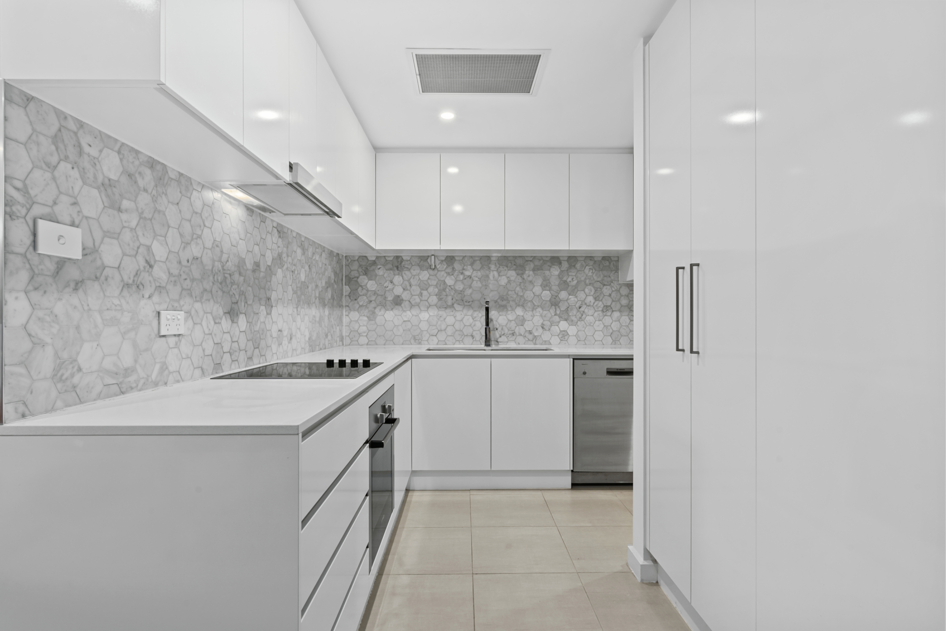 1/3 Hay Street, O'CONNOR