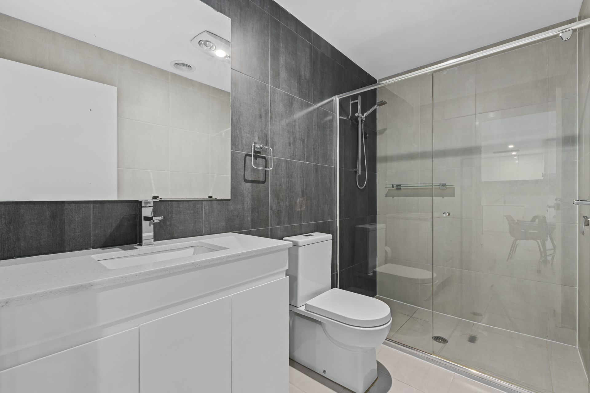 1/3 Hay Street, O'CONNOR