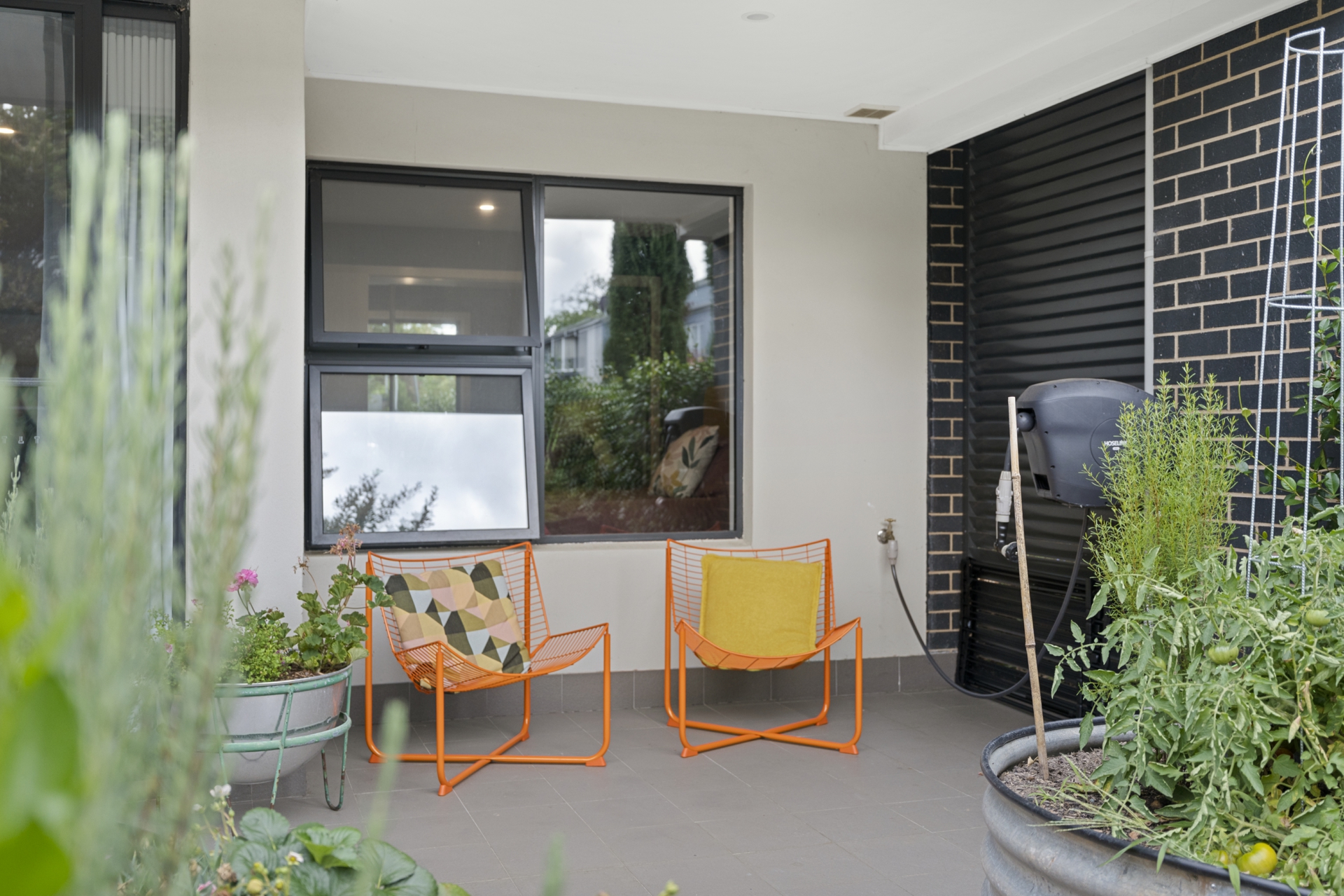 1/3 Hay Street, O'CONNOR