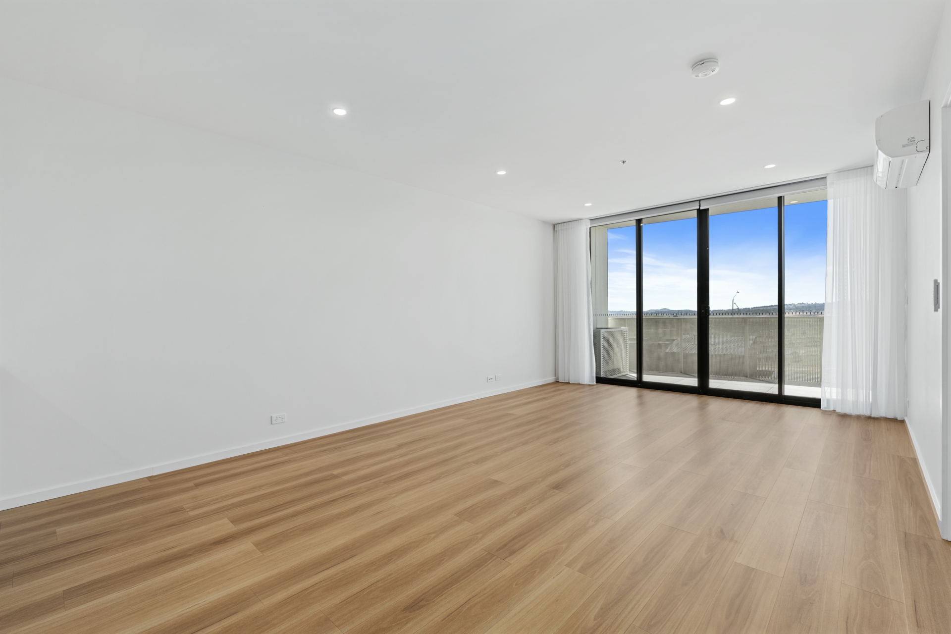 81/2 McMichael Terrace, DENMAN PROSPECT