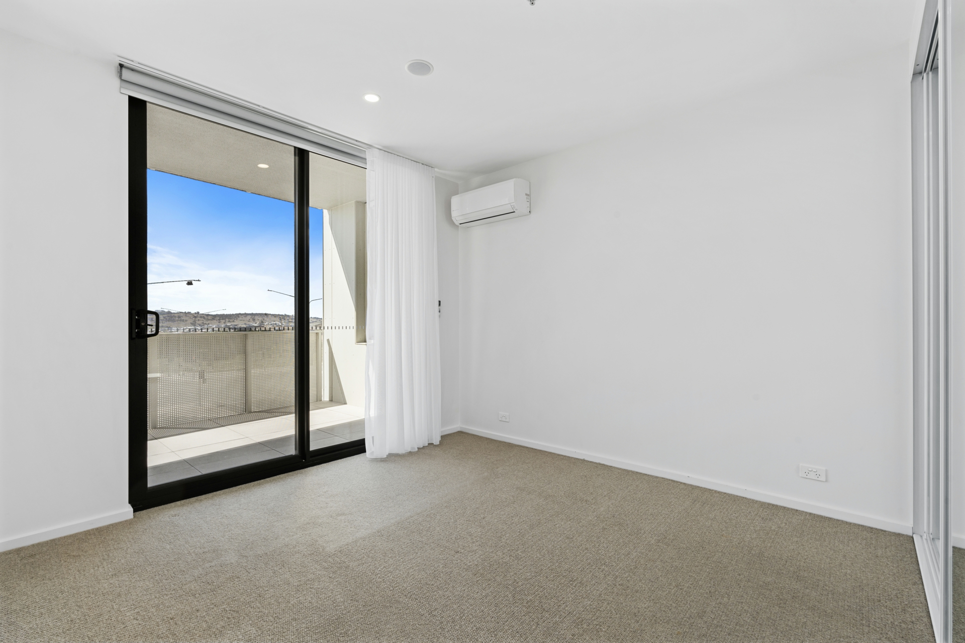 81/2 McMichael Terrace, DENMAN PROSPECT