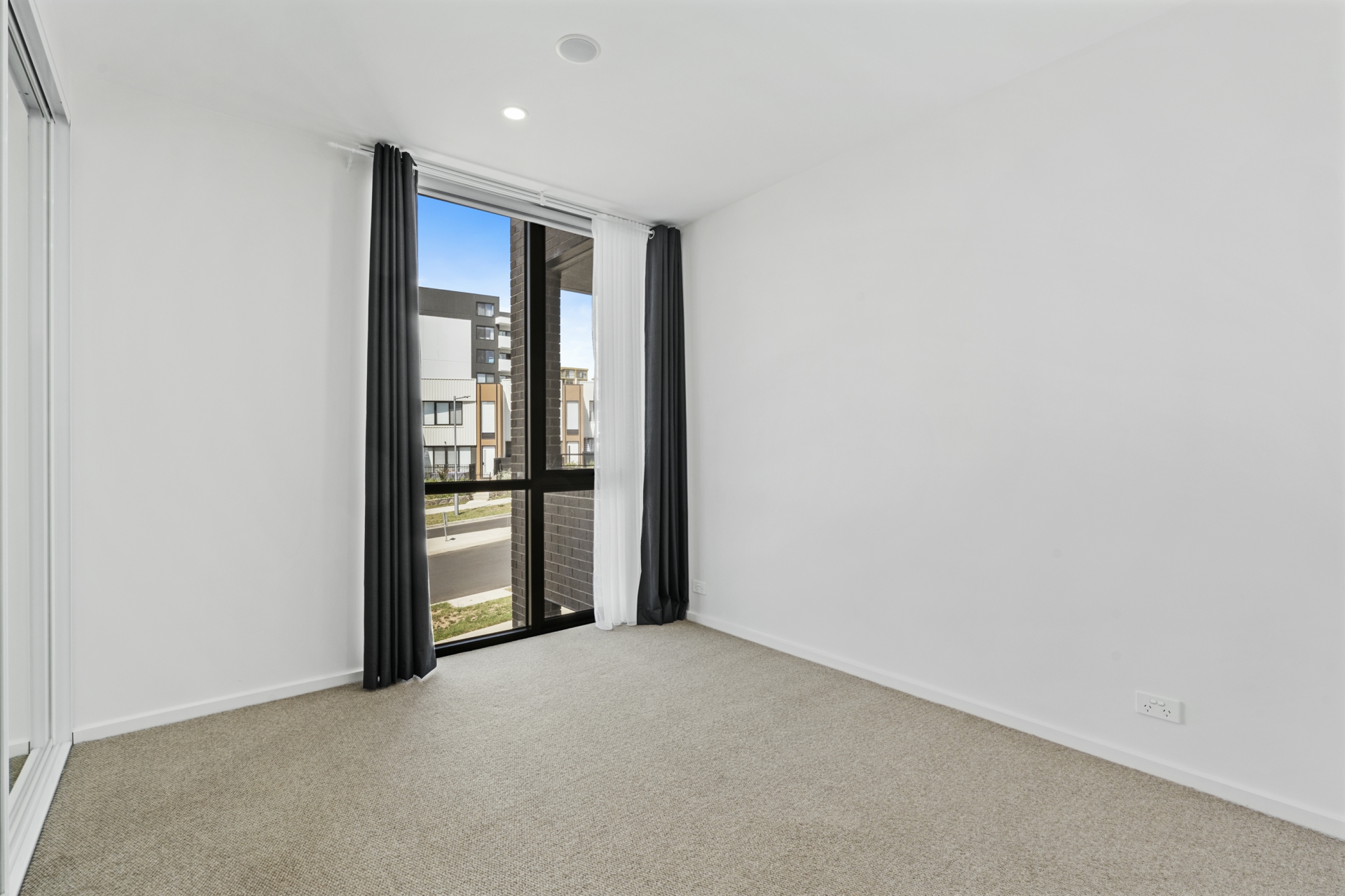 81/2 McMichael Terrace, DENMAN PROSPECT