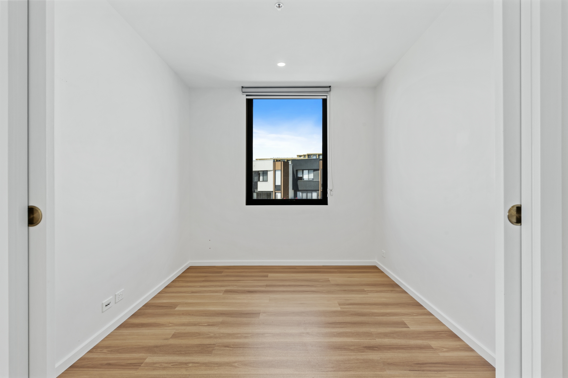 81/2 McMichael Terrace, DENMAN PROSPECT