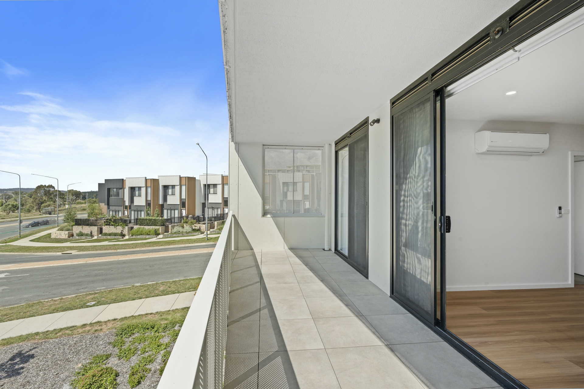 81/2 McMichael Terrace, DENMAN PROSPECT