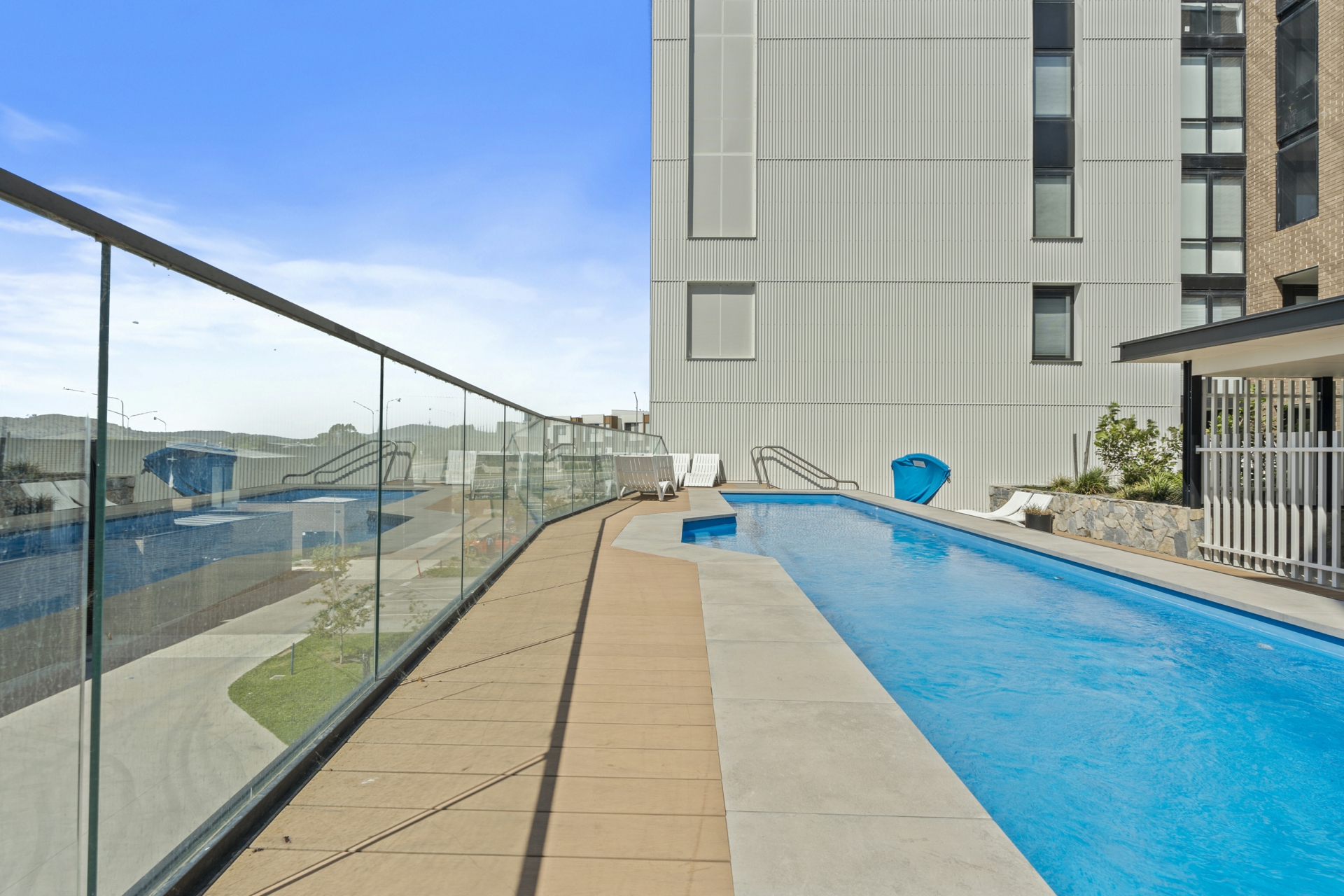 81/2 McMichael Terrace, DENMAN PROSPECT