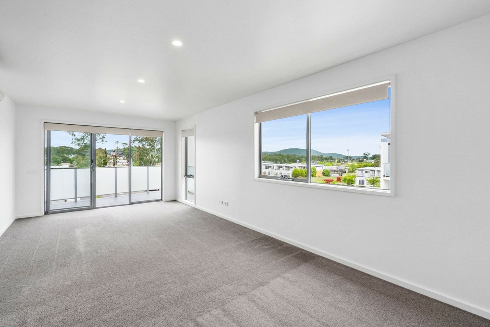 12/4 Sapling Street, HARRISON