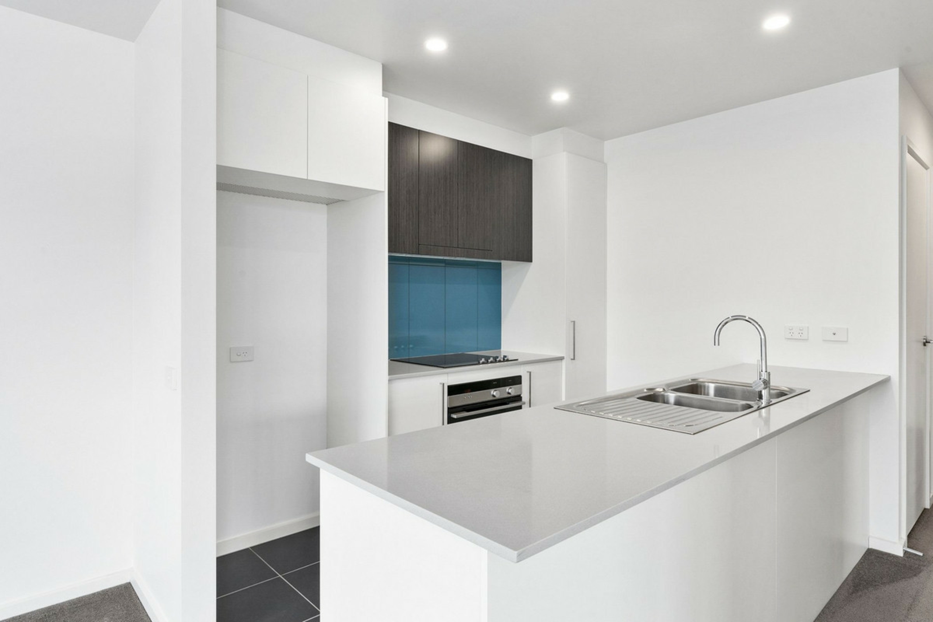 12/4 Sapling Street, HARRISON