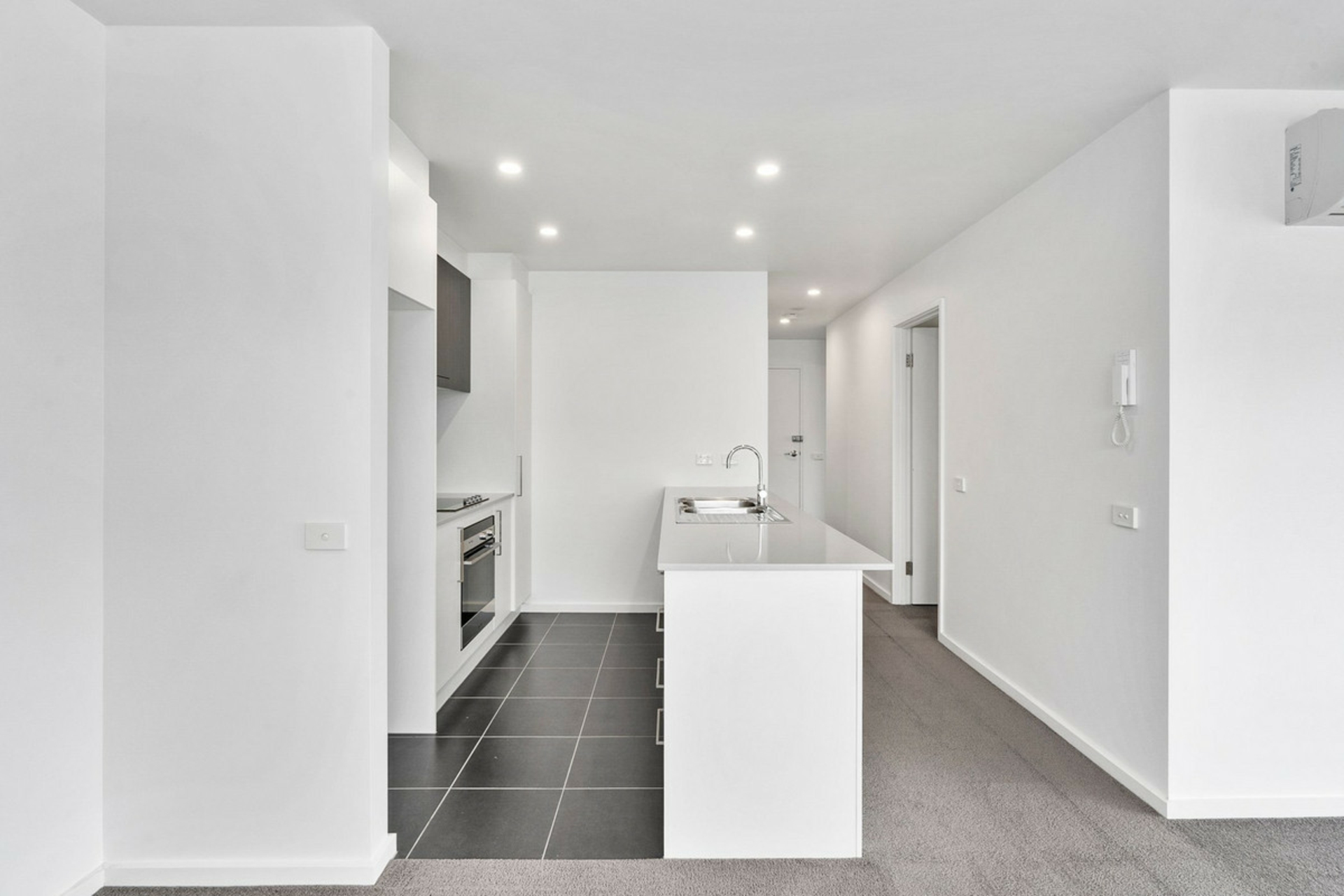 12/4 Sapling Street, HARRISON