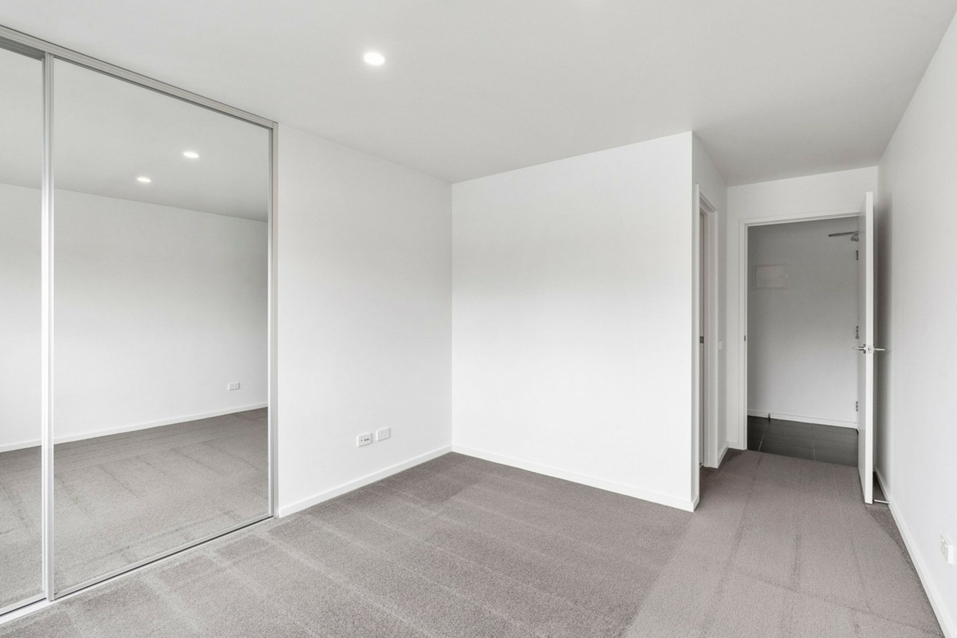 12/4 Sapling Street, HARRISON
