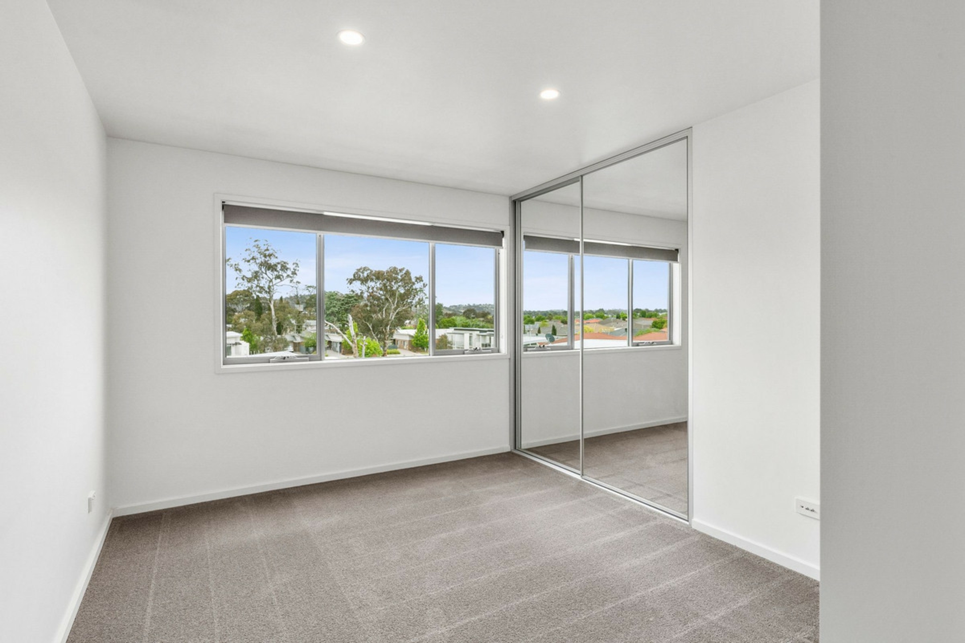 12/4 Sapling Street, HARRISON