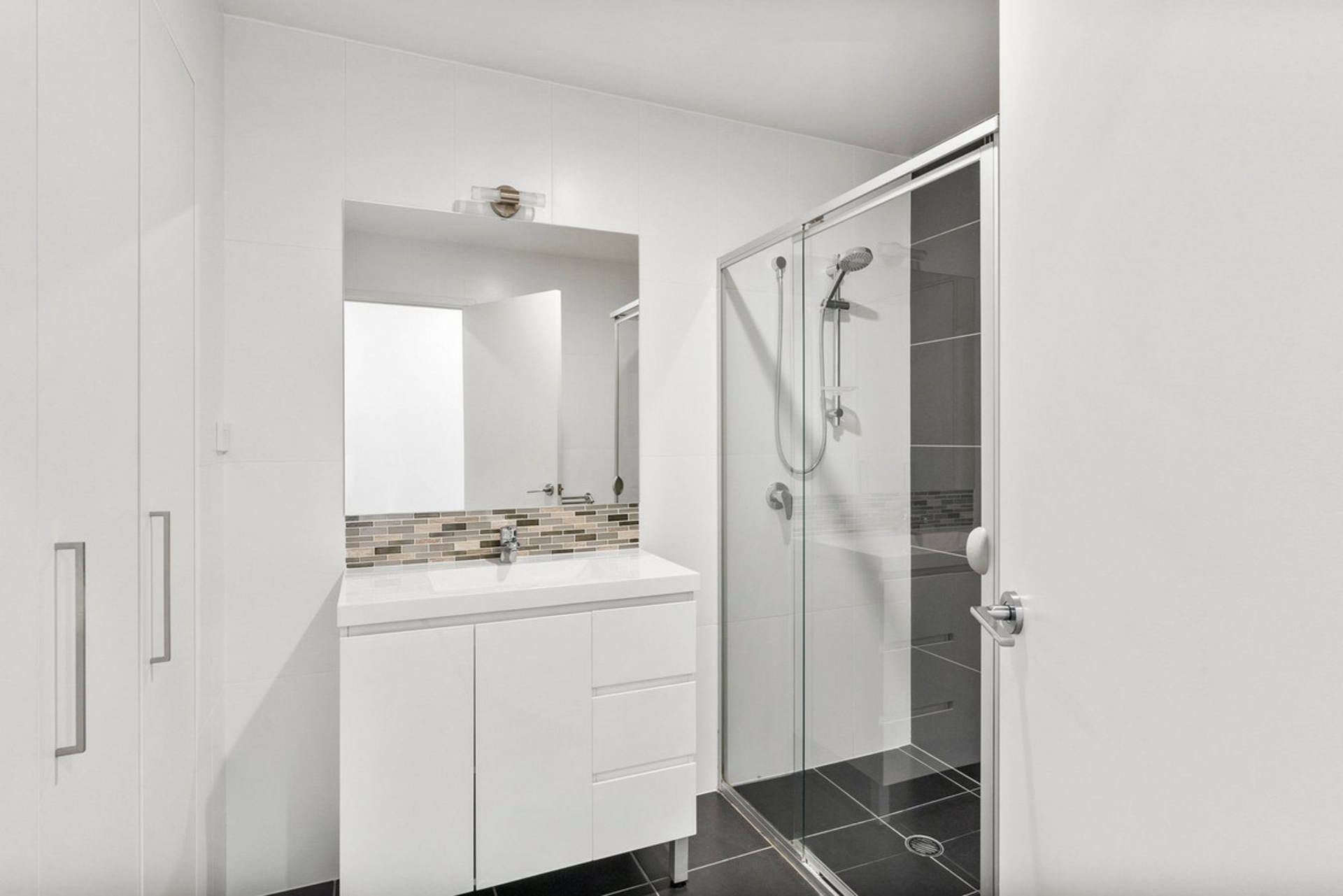 12/4 Sapling Street, HARRISON