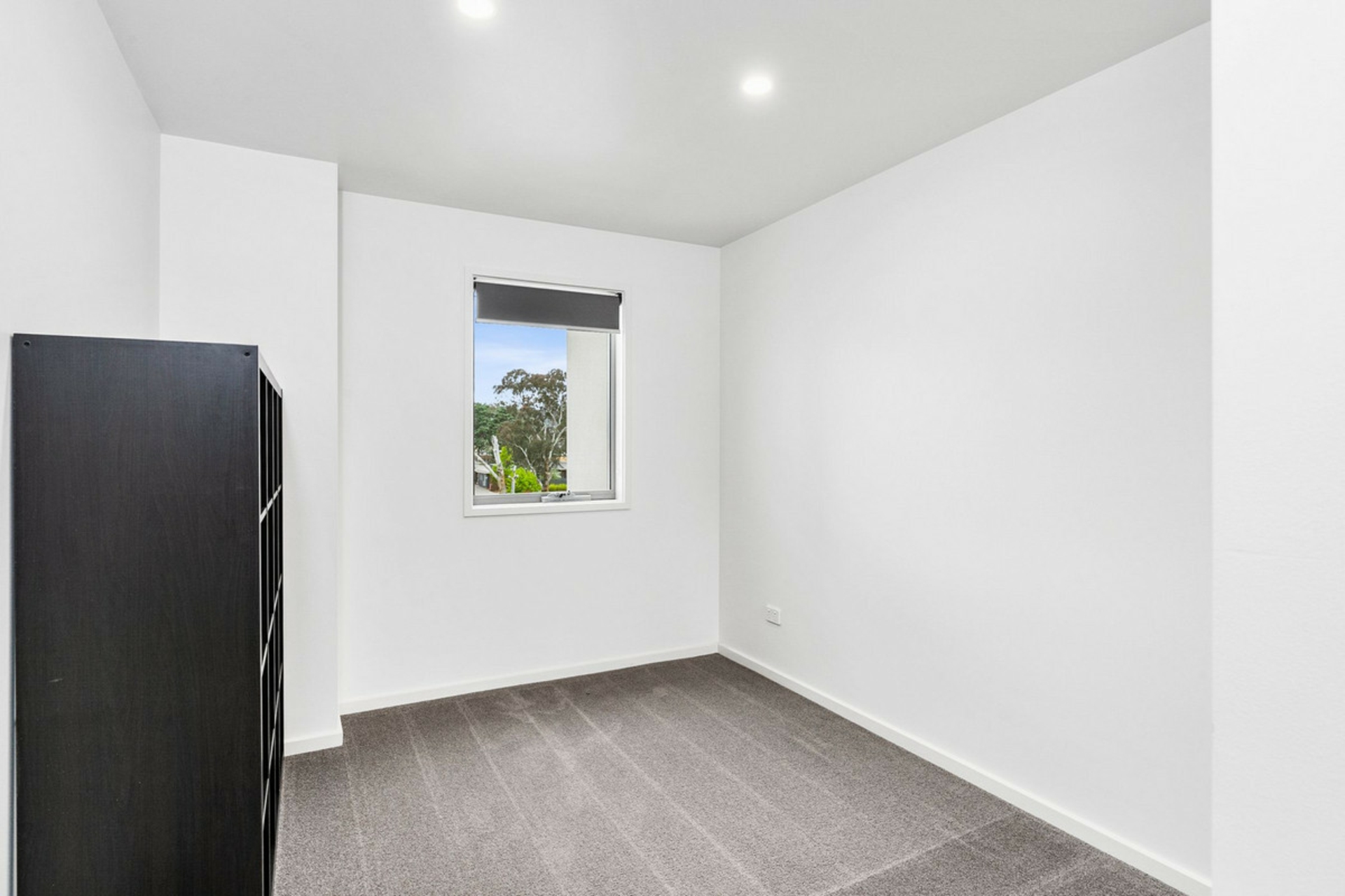12/4 Sapling Street, HARRISON