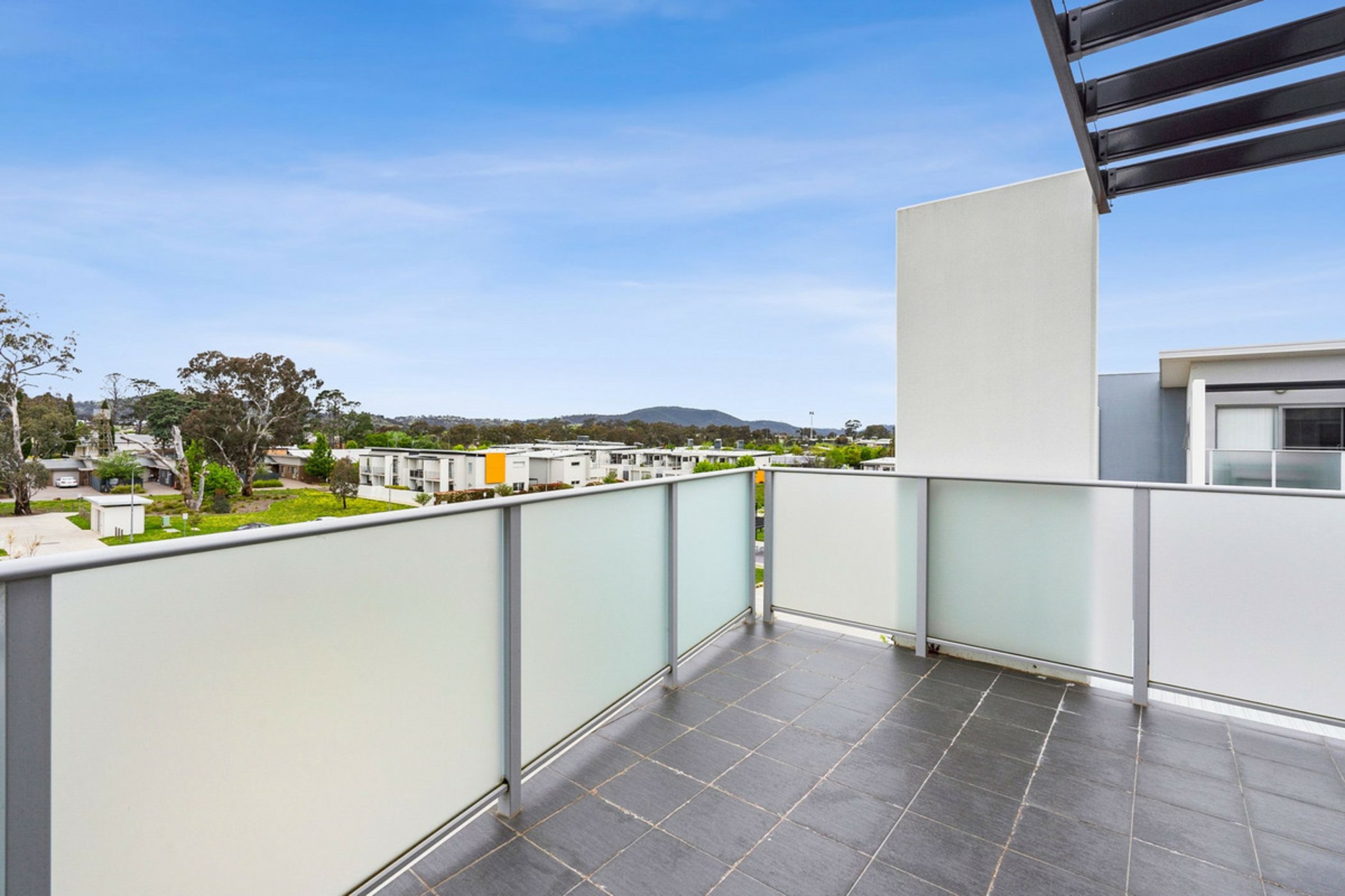 12/4 Sapling Street, HARRISON