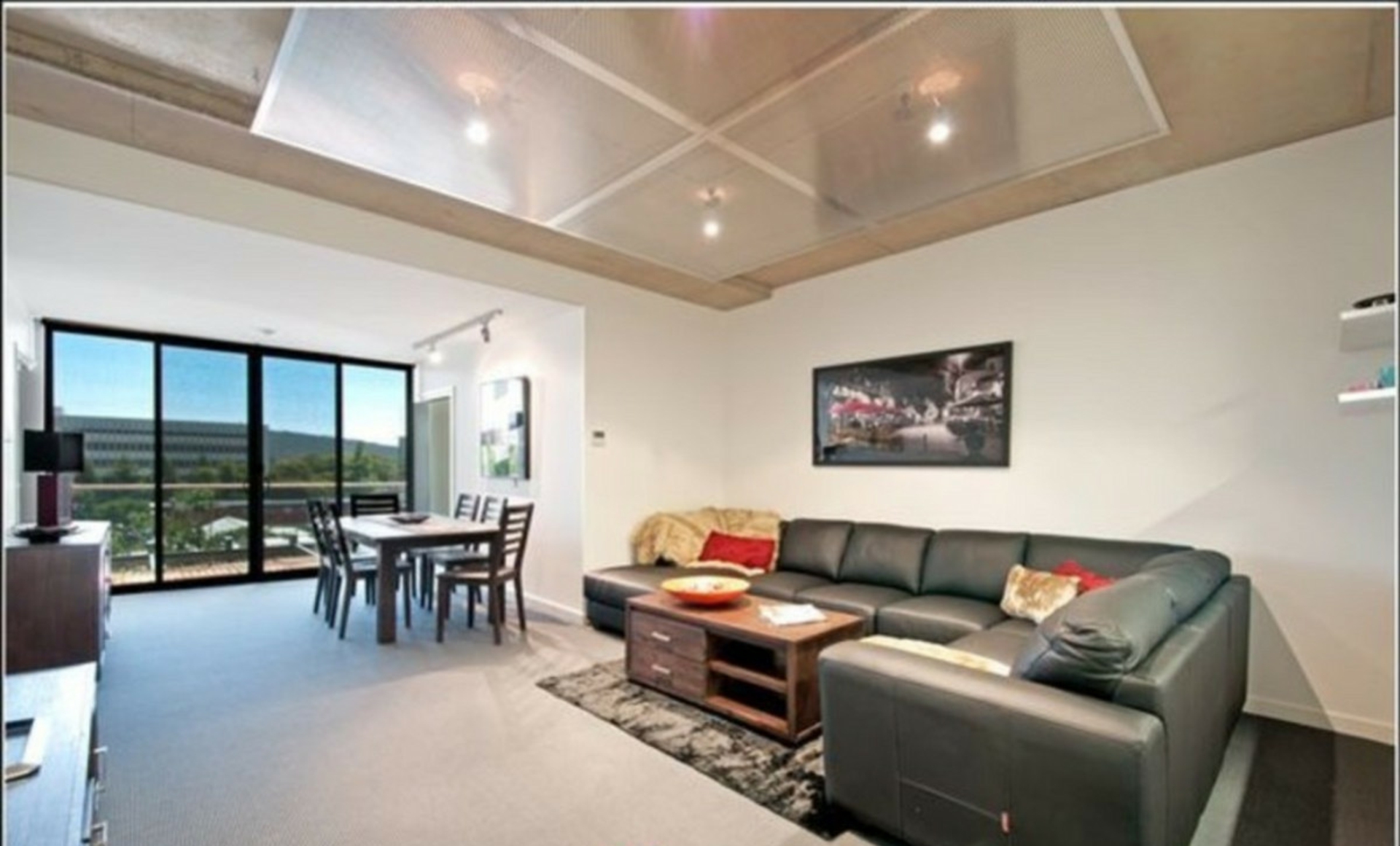 303/24 Lonsdale Street, BRADDON