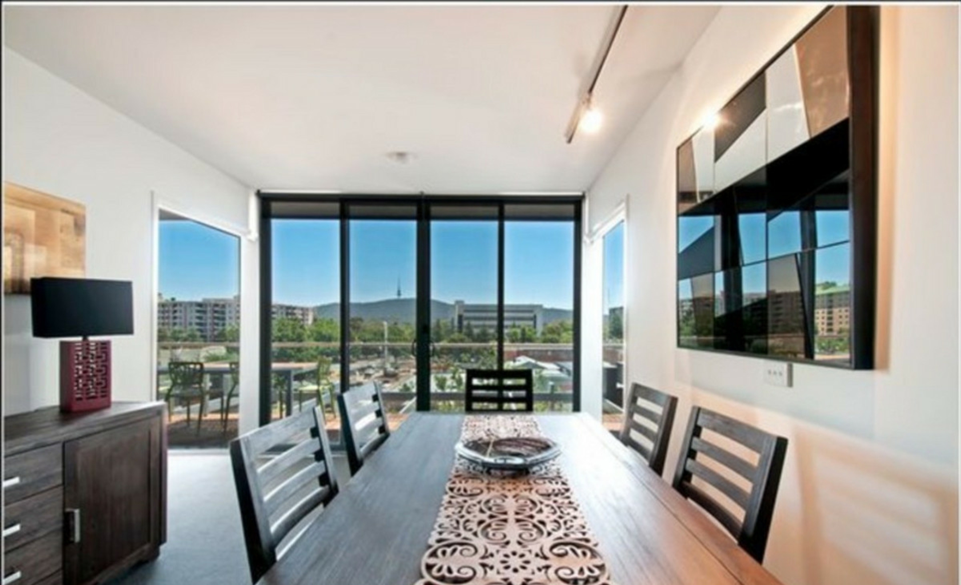 303/24 Lonsdale Street, BRADDON