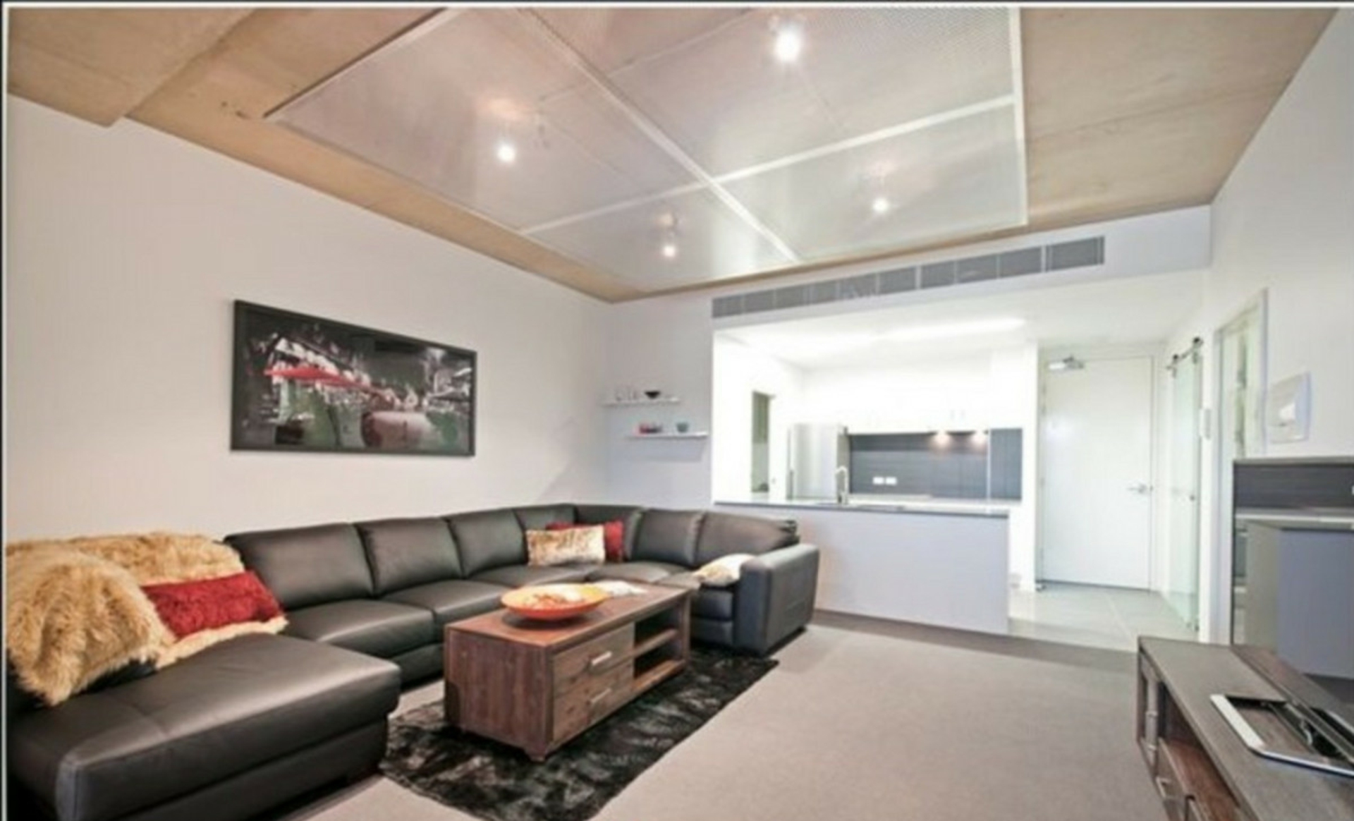 303/24 Lonsdale Street, BRADDON