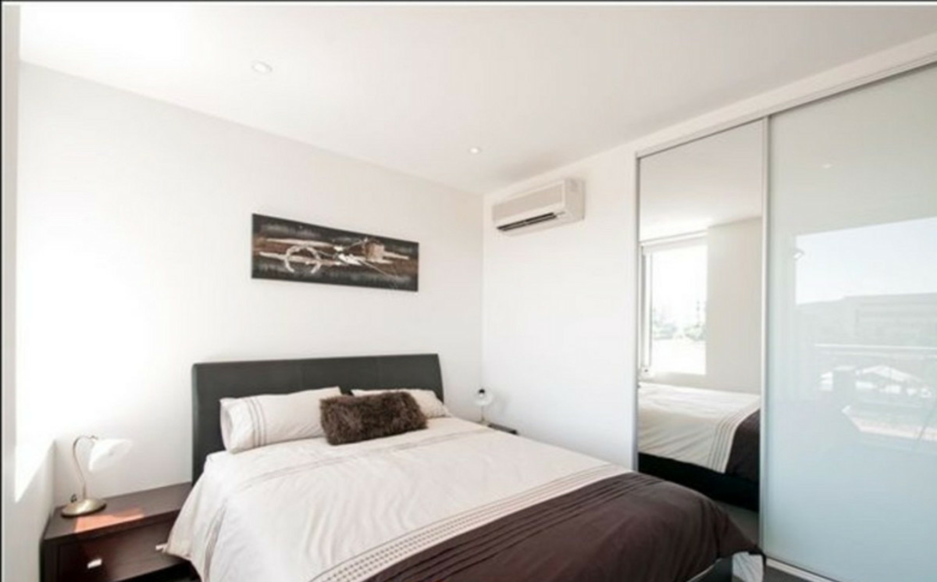 303/24 Lonsdale Street, BRADDON