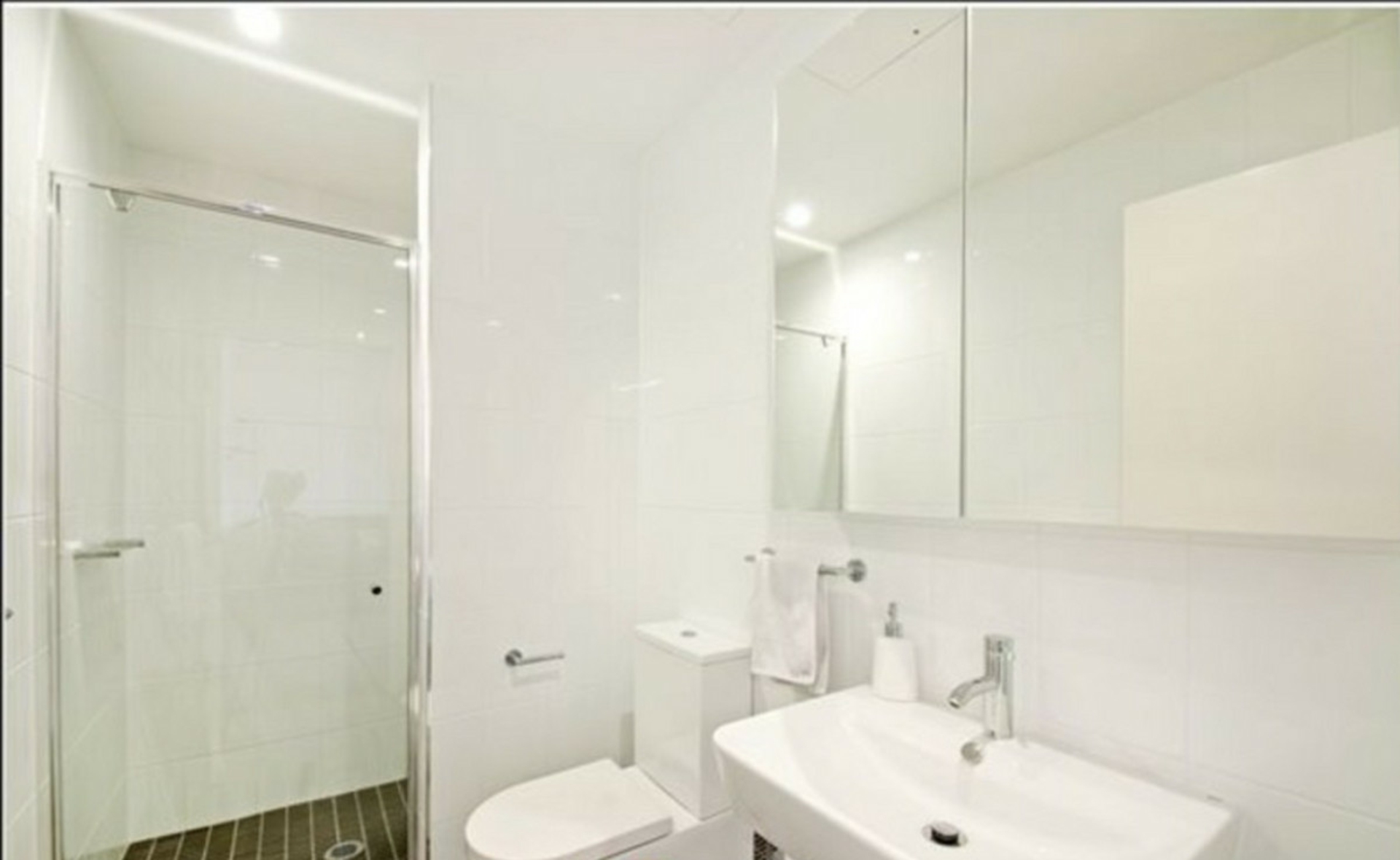 303/24 Lonsdale Street, BRADDON