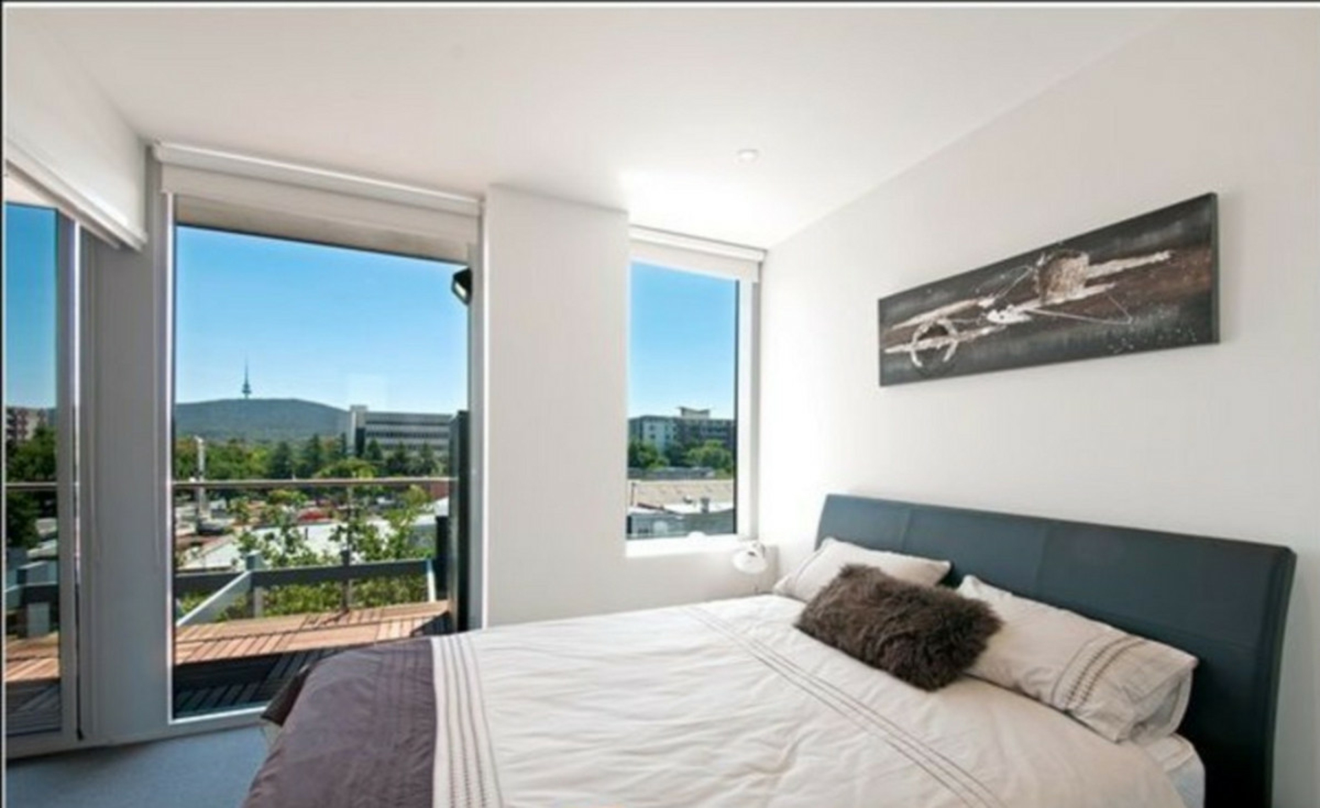 303/24 Lonsdale Street, BRADDON