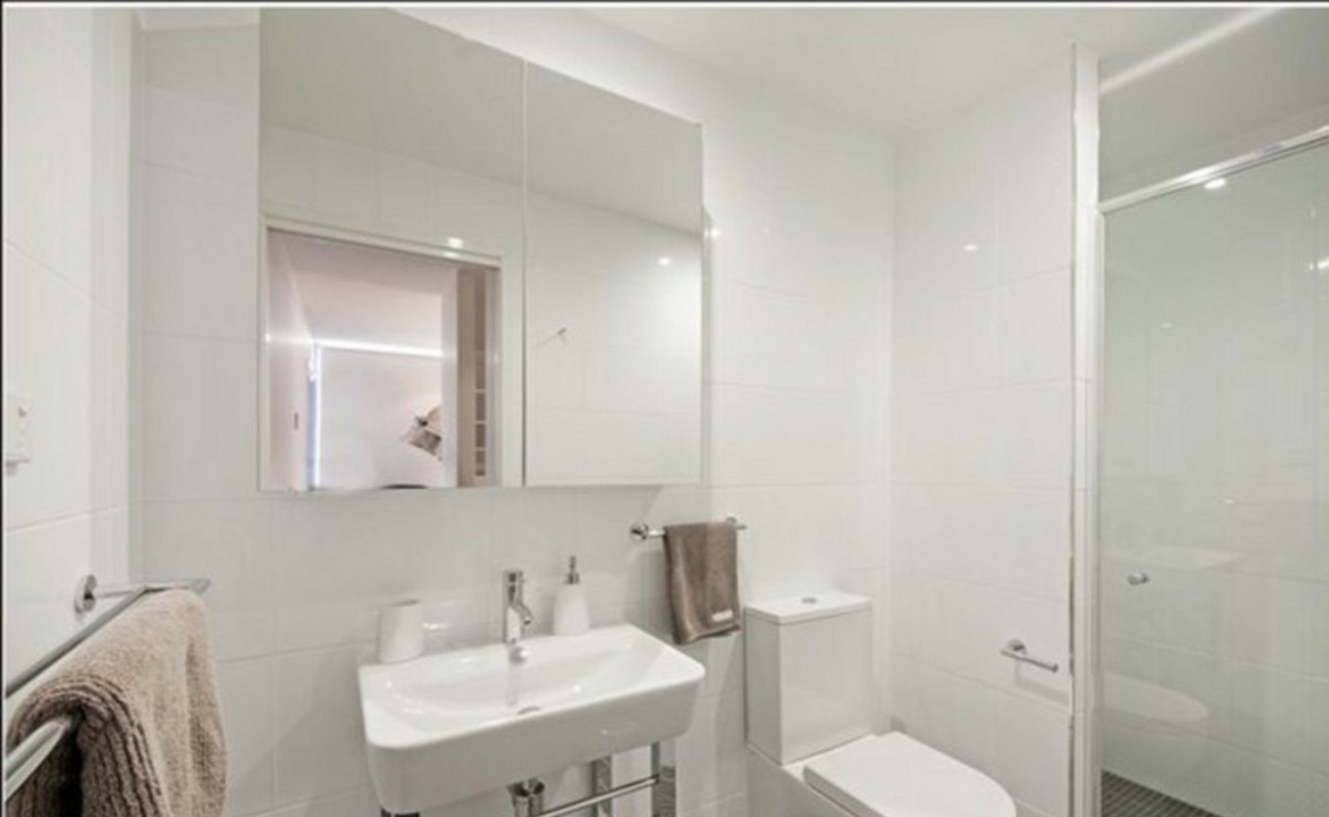 303/24 Lonsdale Street, BRADDON